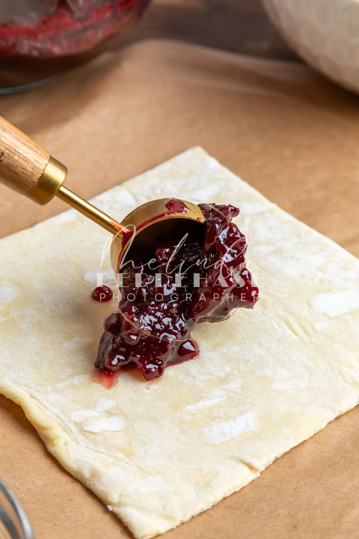 Cherry Turnovers-LRWM-16.jpg