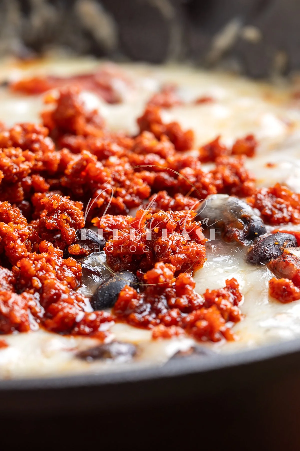 Queso Fundido-Roasted Tomato Black Bean Chorizo- LRWM-14.jpg