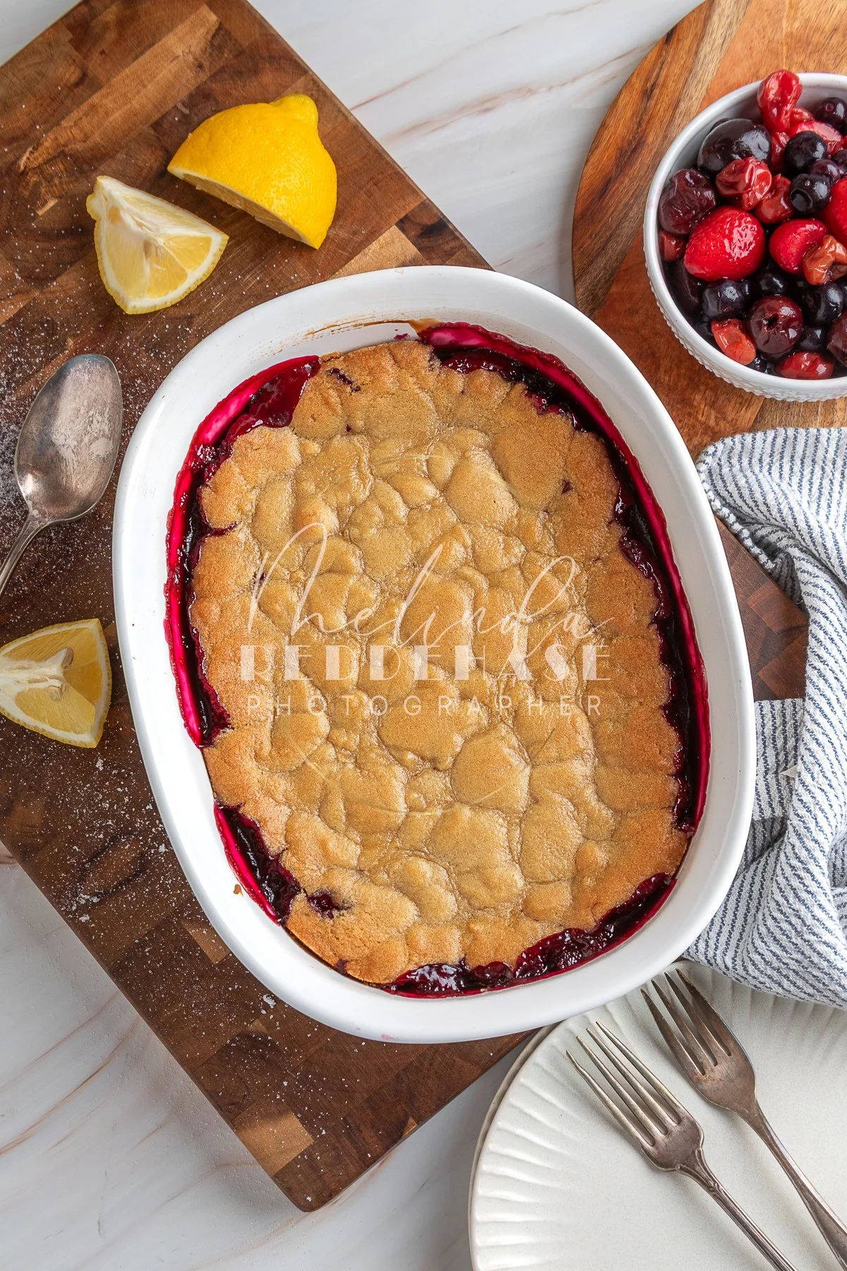 Easy Berry Cobbler- LRWM--Easy Berry Cobbler--8.jpg