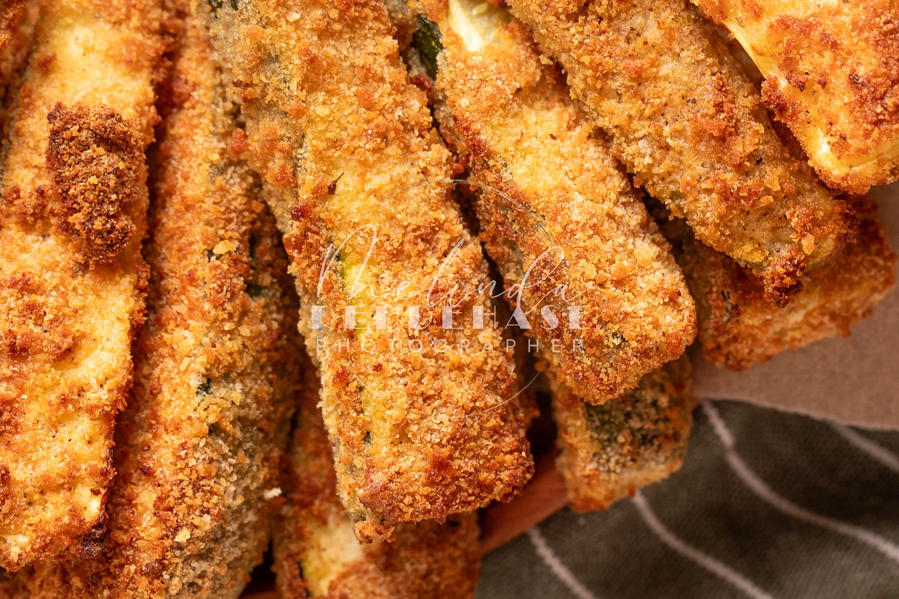 Air Fryer Zucchini Fries Lemon Garlic Aioli- LRWM-34.jpg