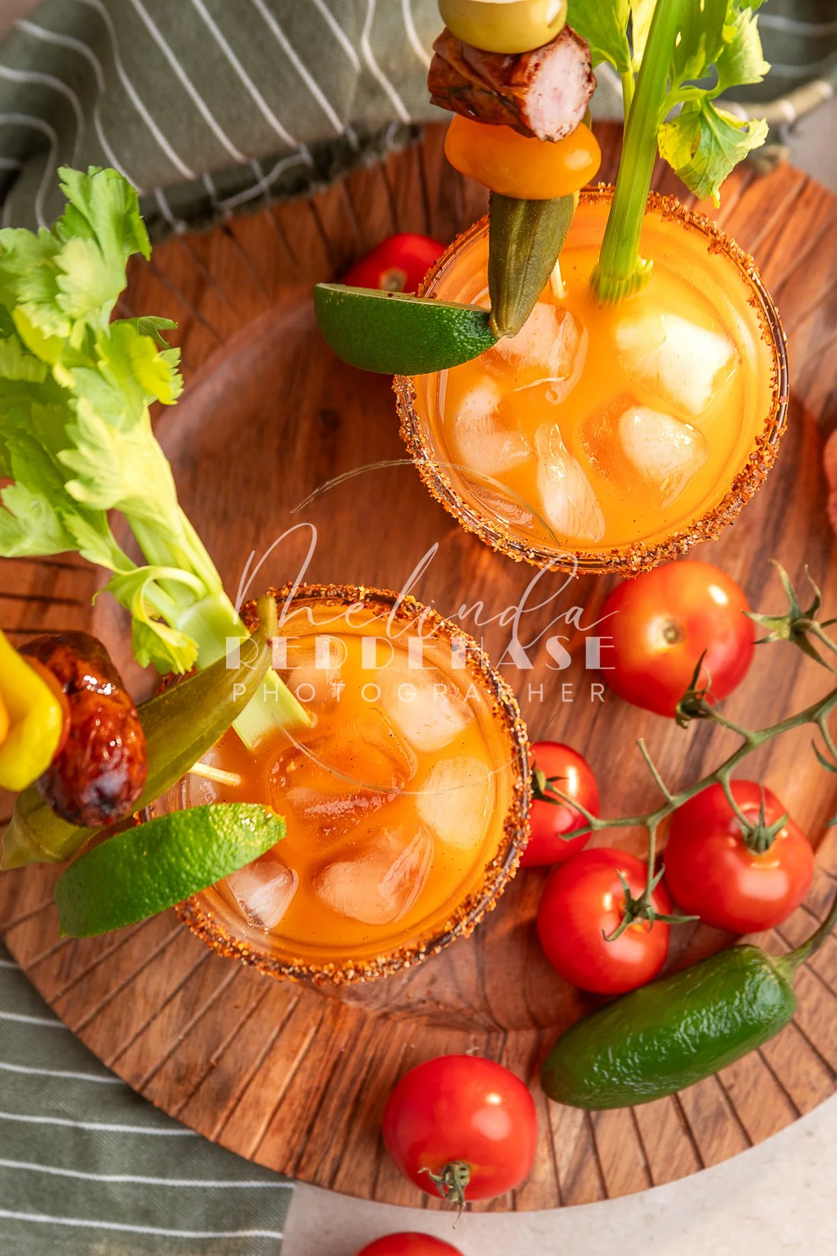 Smoked Tomato Bloody Mary Mix- LRWM-26.jpg
