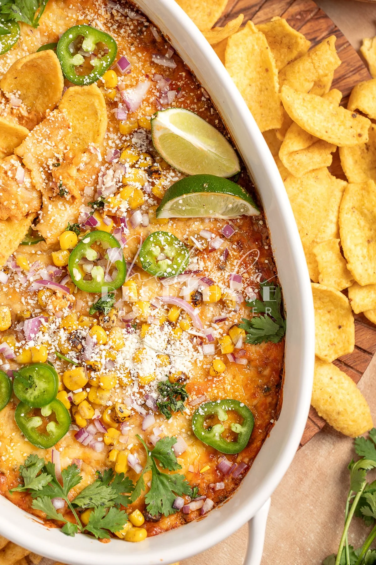 Mexican Street Corn Dip-LRWM-15.jpg