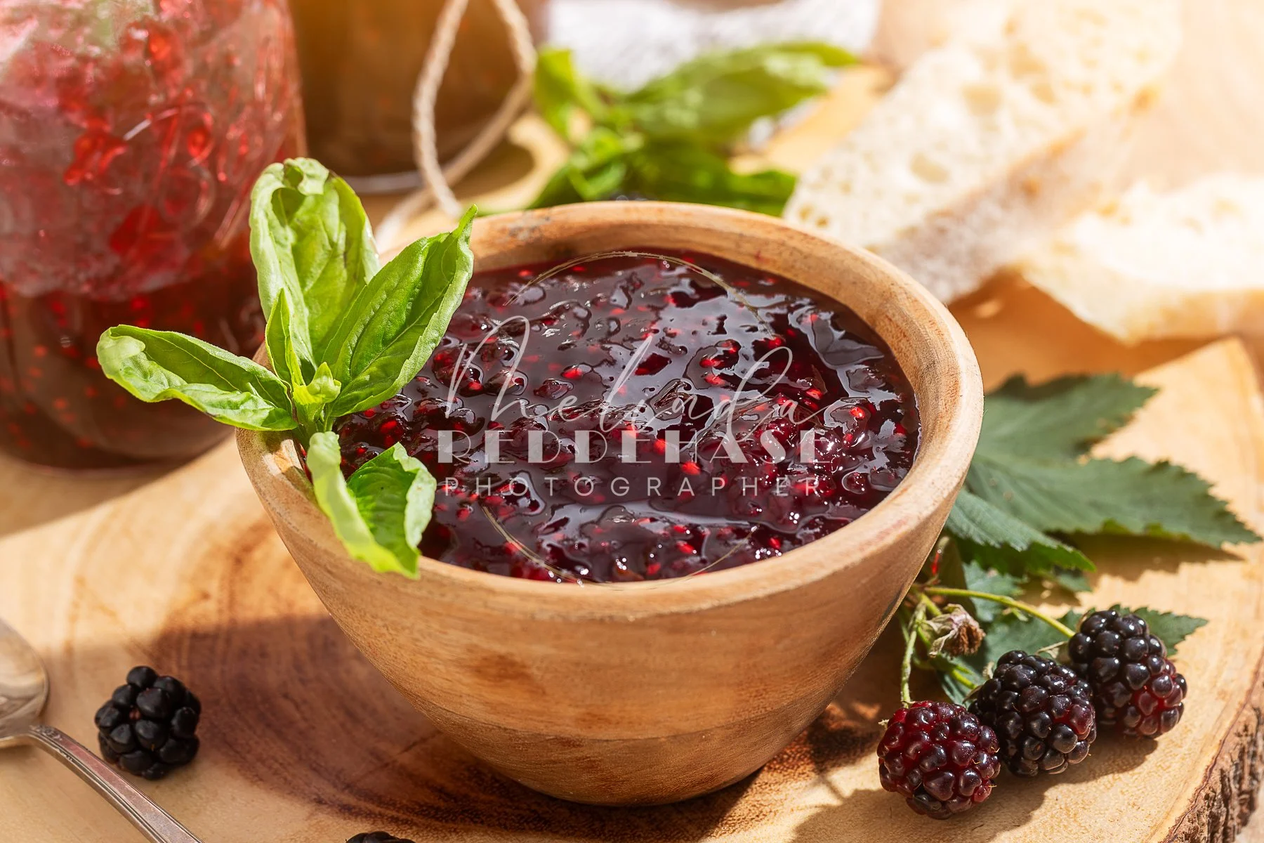 Blackberry Basil Jam- LRWM-13.jpg