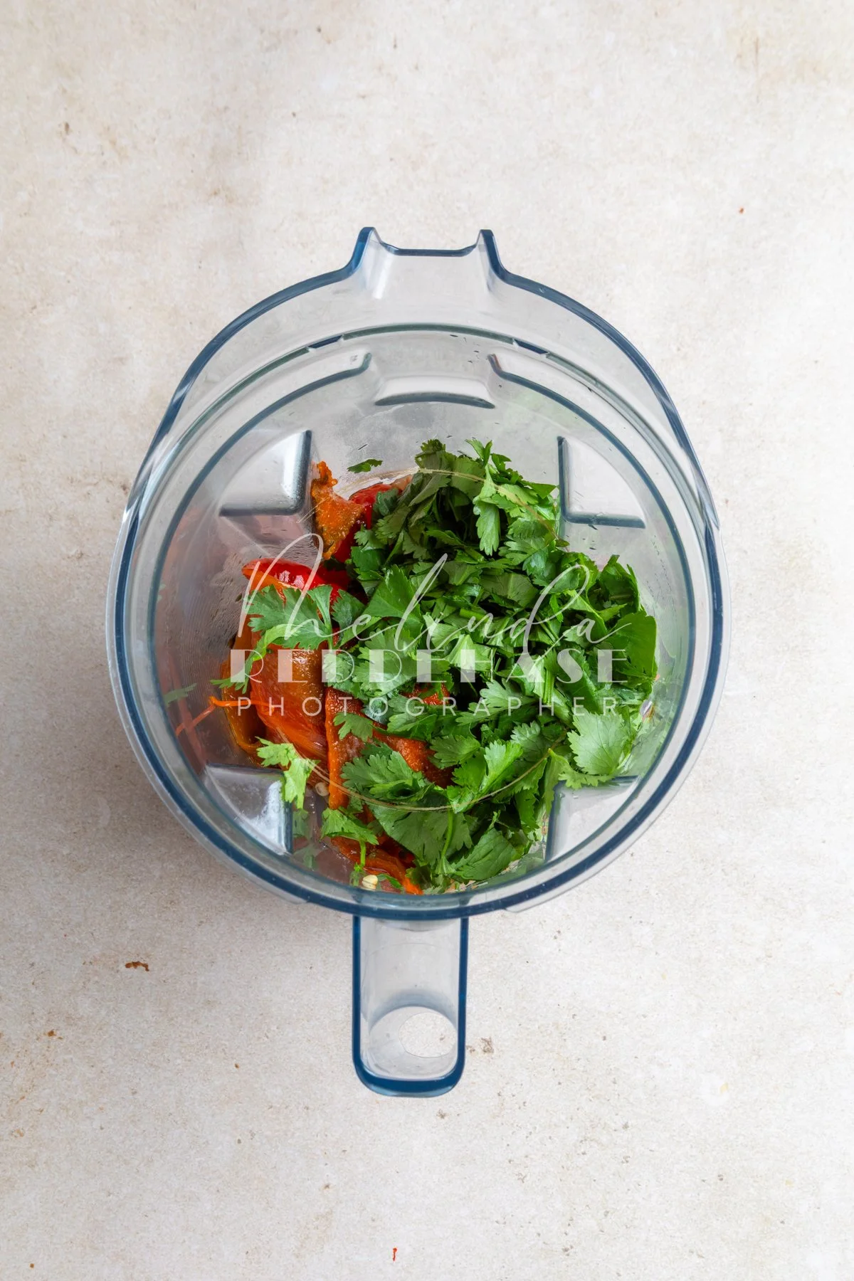 Roasted Poblano Salsa- LRWM-8.jpg