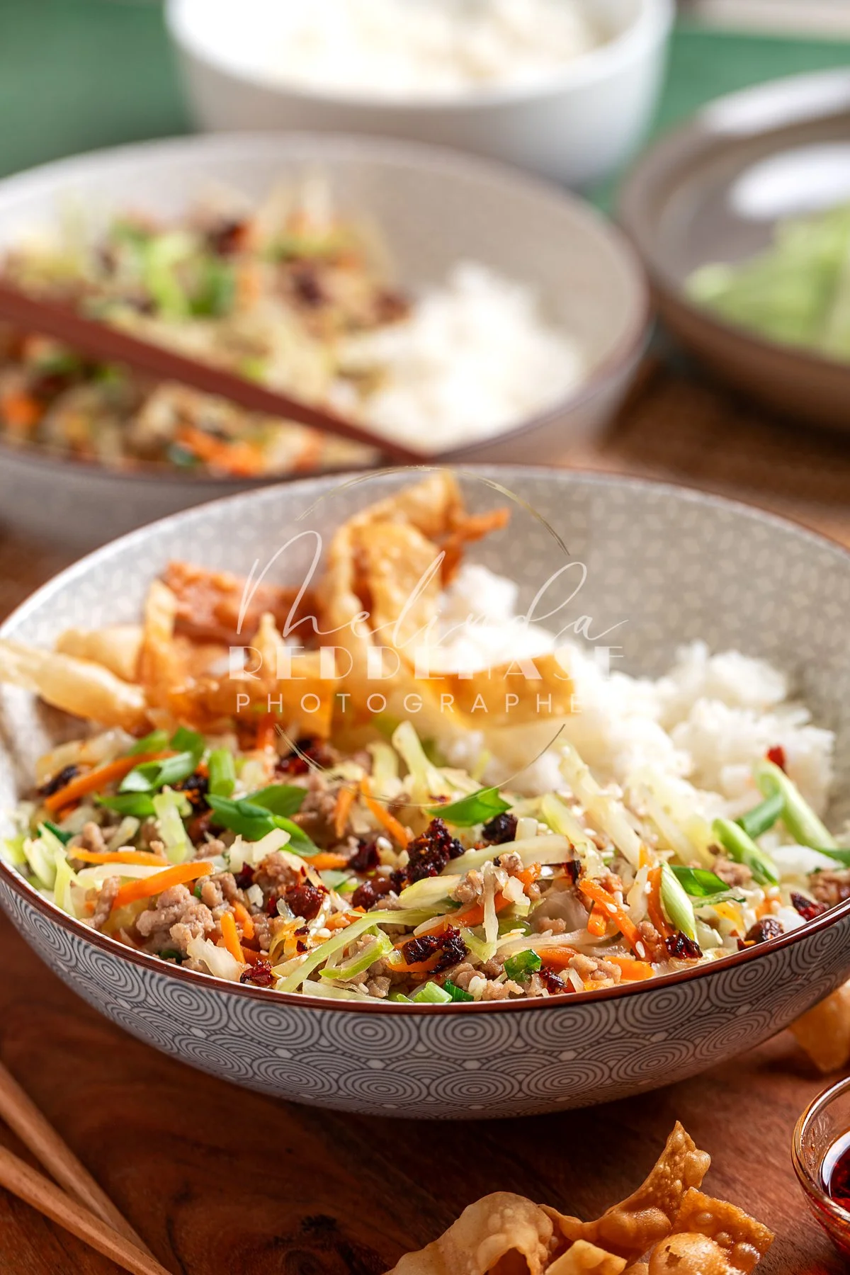 Pork Eggroll in a Bowl-LRWM-17.jpg