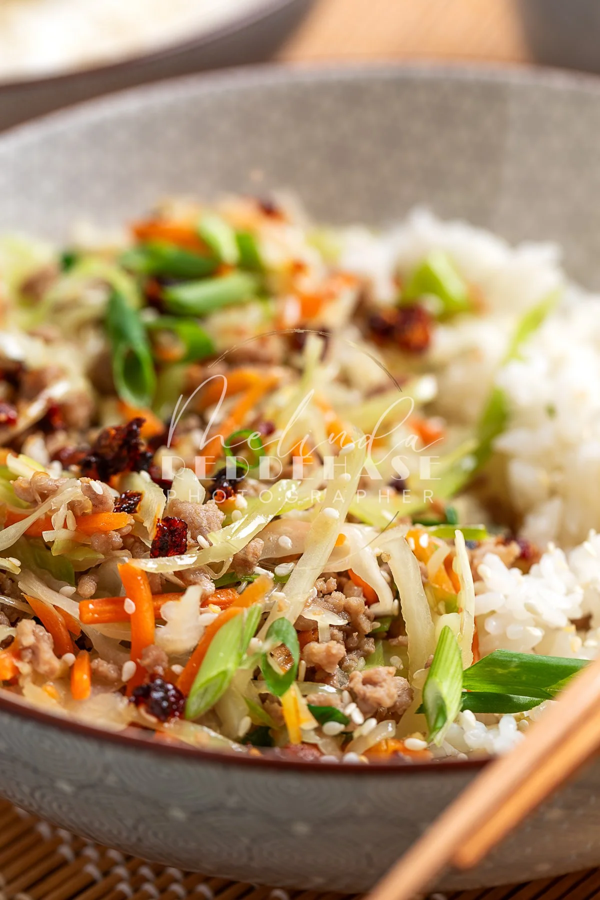 Pork Eggroll in a Bowl-LRWM-9.jpg