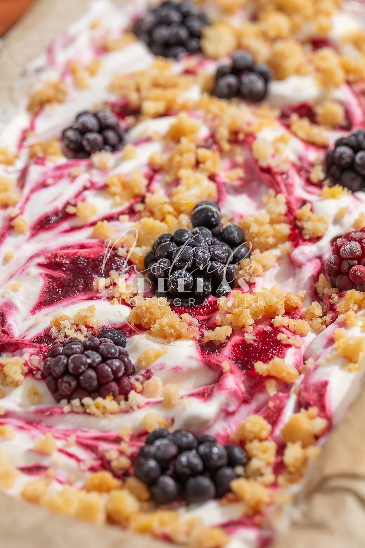 No Churn Blackberry Lemon Crumble Ice Cream- LRWM-12.jpg