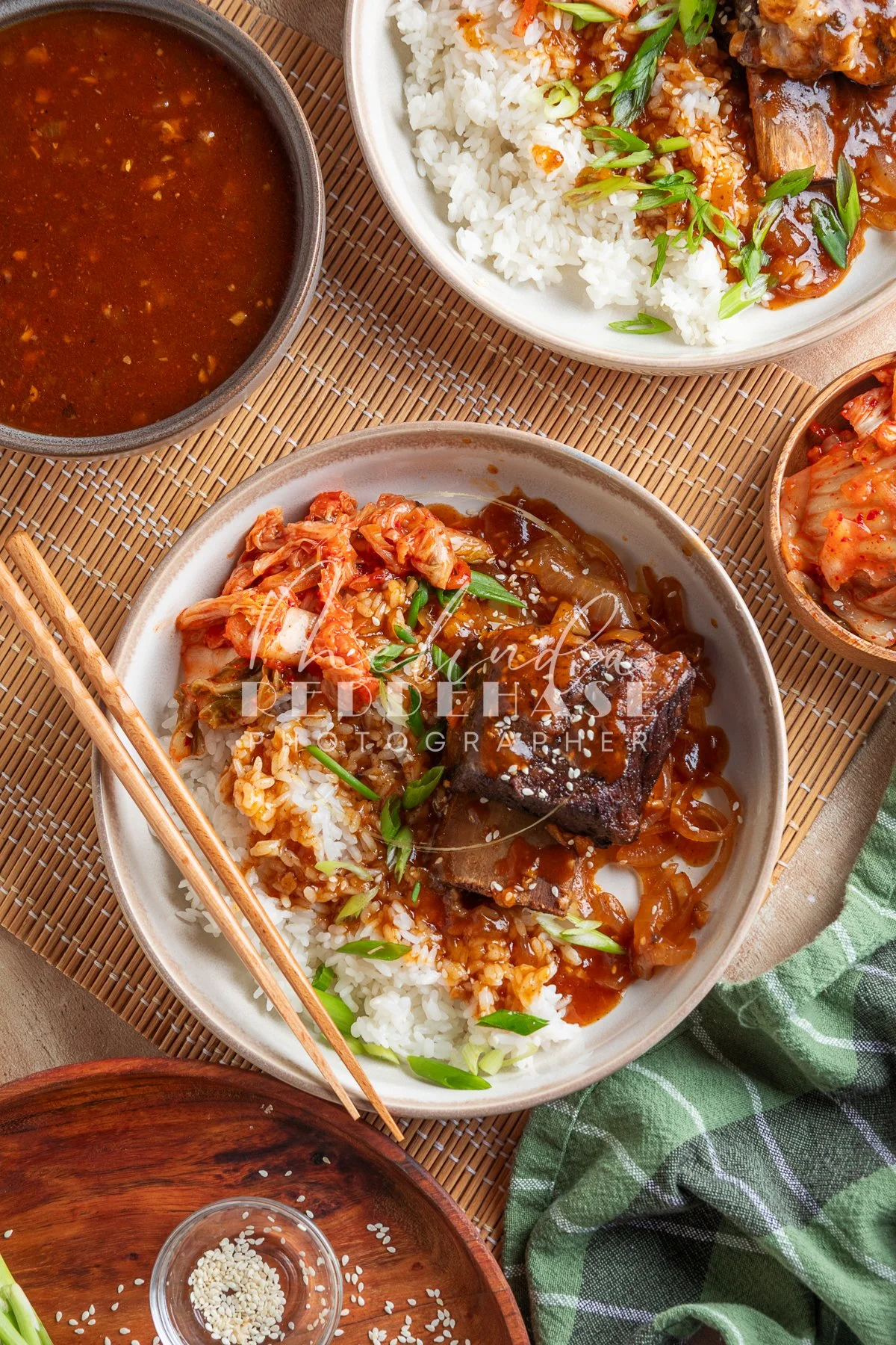 Korean Braised Short Ribs- LRWM-27.jpg