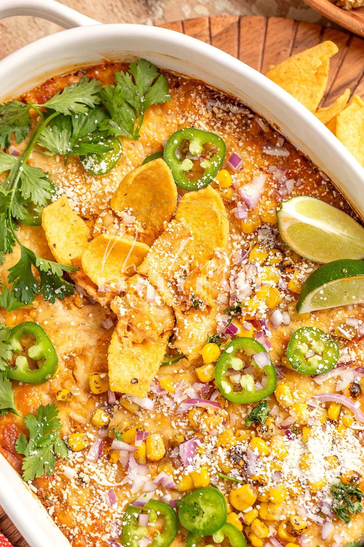 Mexican Street Corn Dip-LRWM-12.jpg