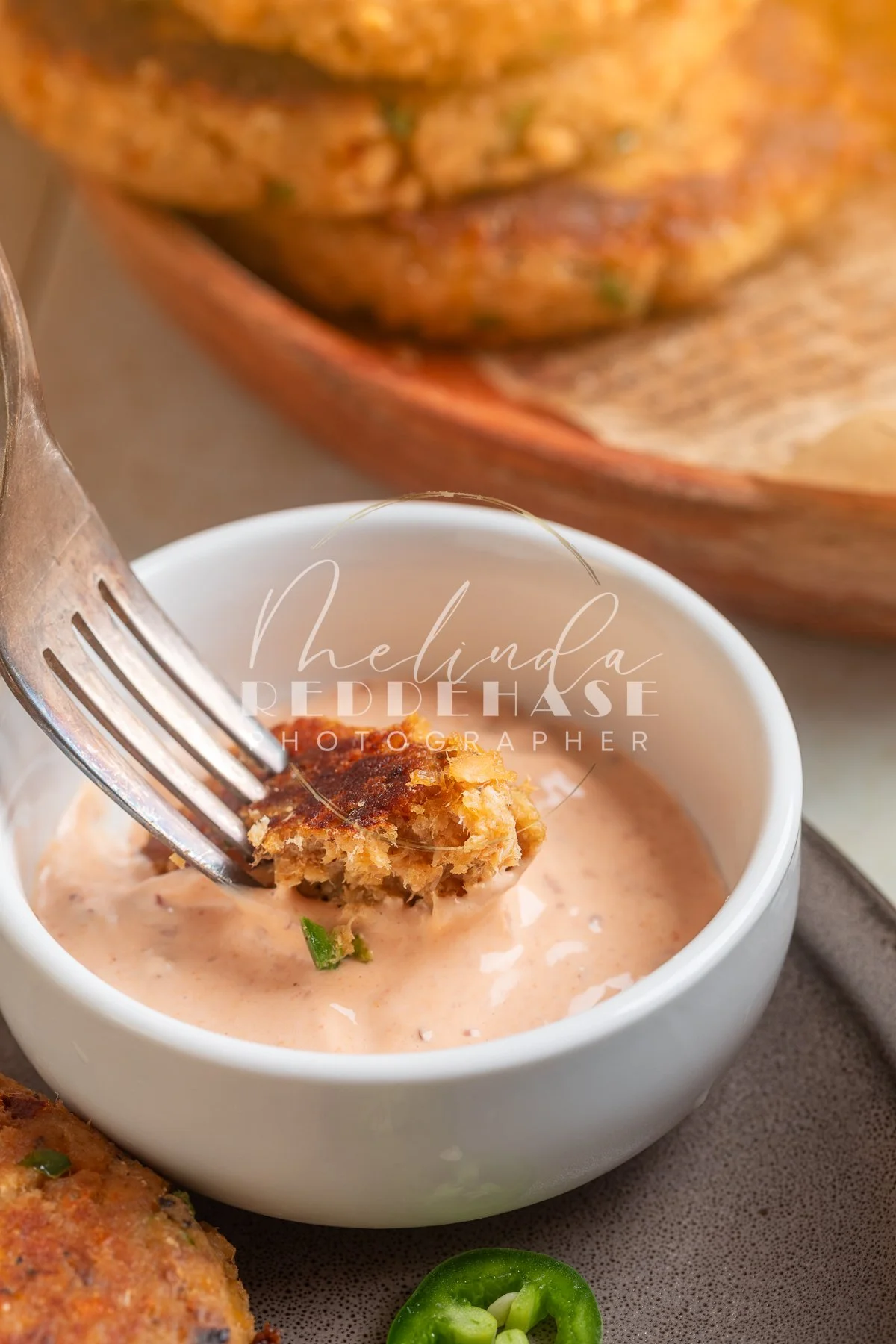 Easy Salmon Patties Cheddar Chipotle Jalapeño & Chipotle Mayo- LRWM-32.jpg