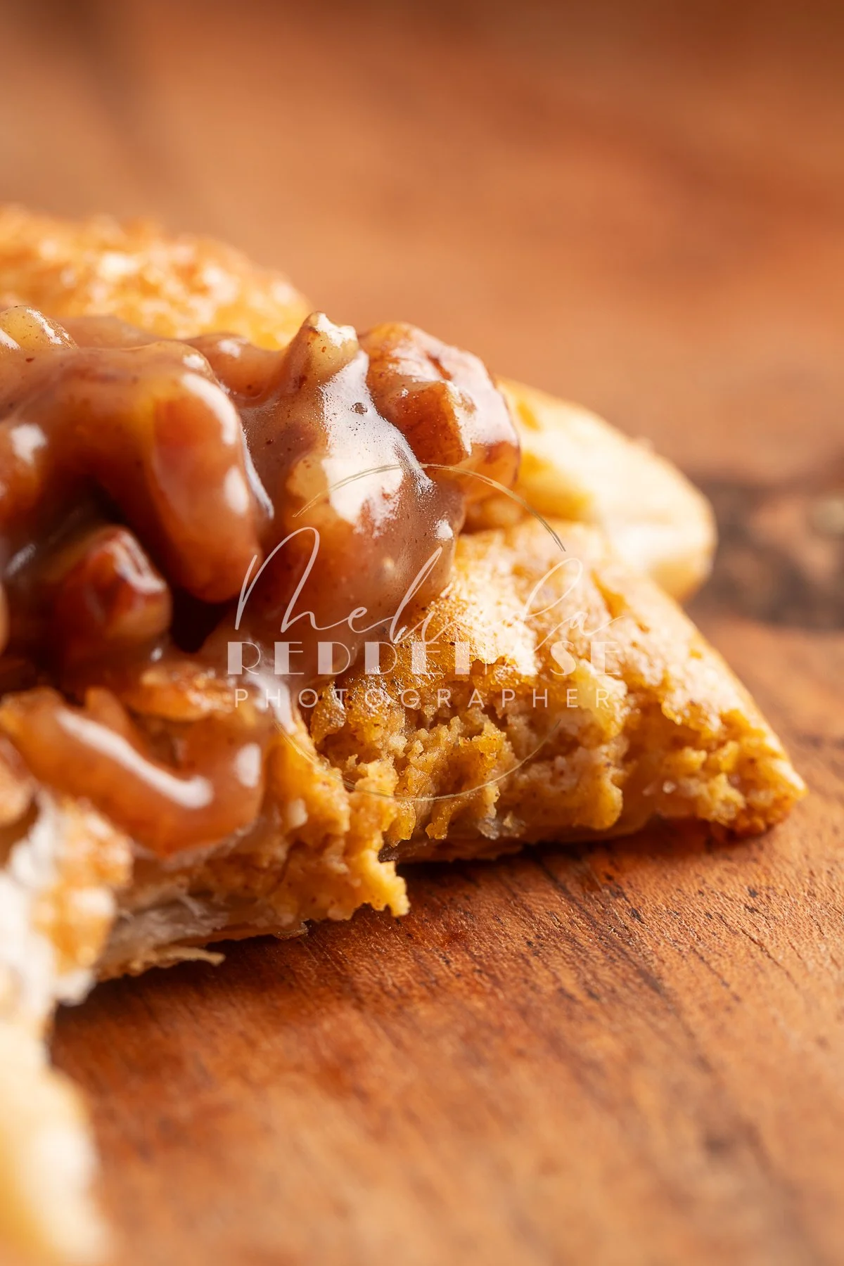 Pumpkin Praline Cream Cheese Puff Pastry- LRWM-44.jpg