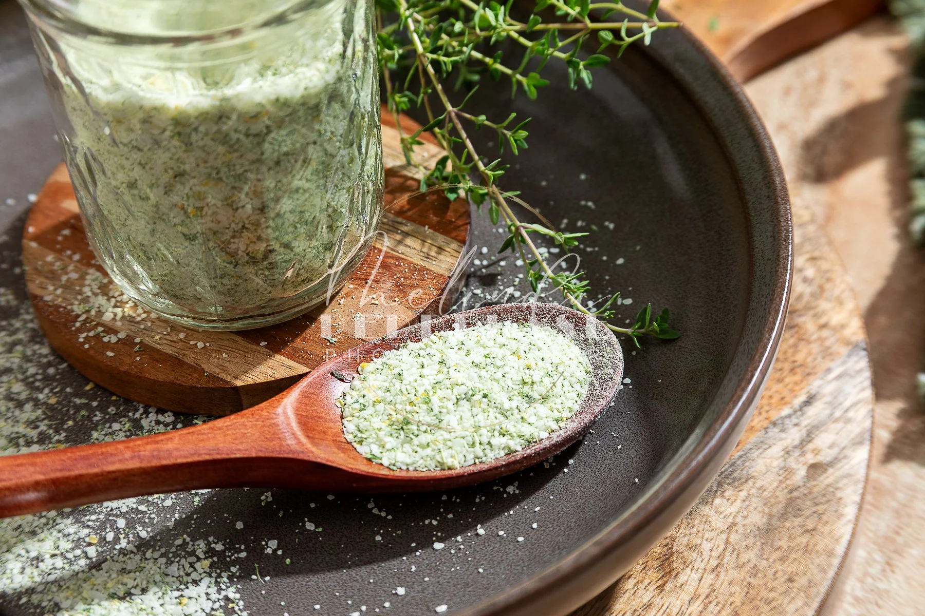 Lemon Thyme Salt- LRWM-17.jpg