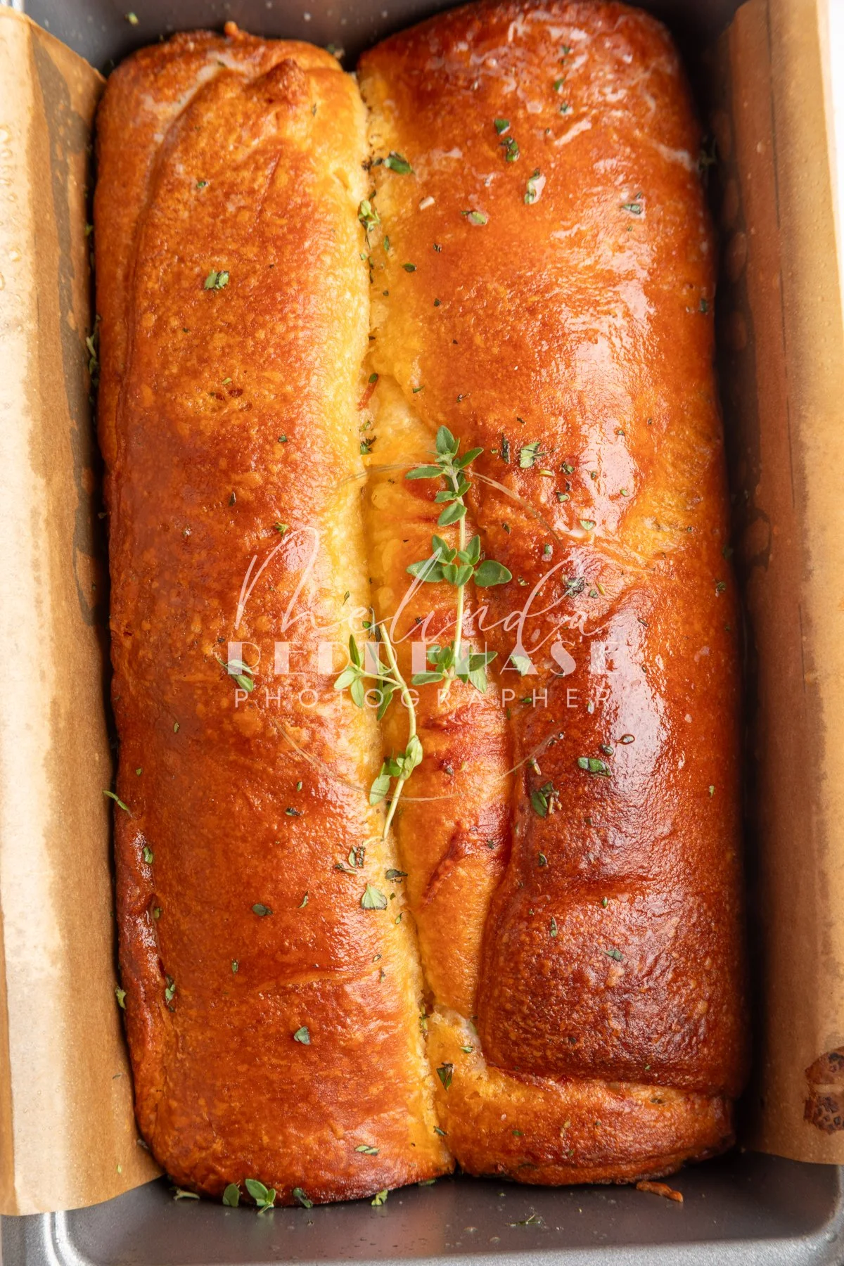 Easy Croissant Bread- LRWM-20.jpg