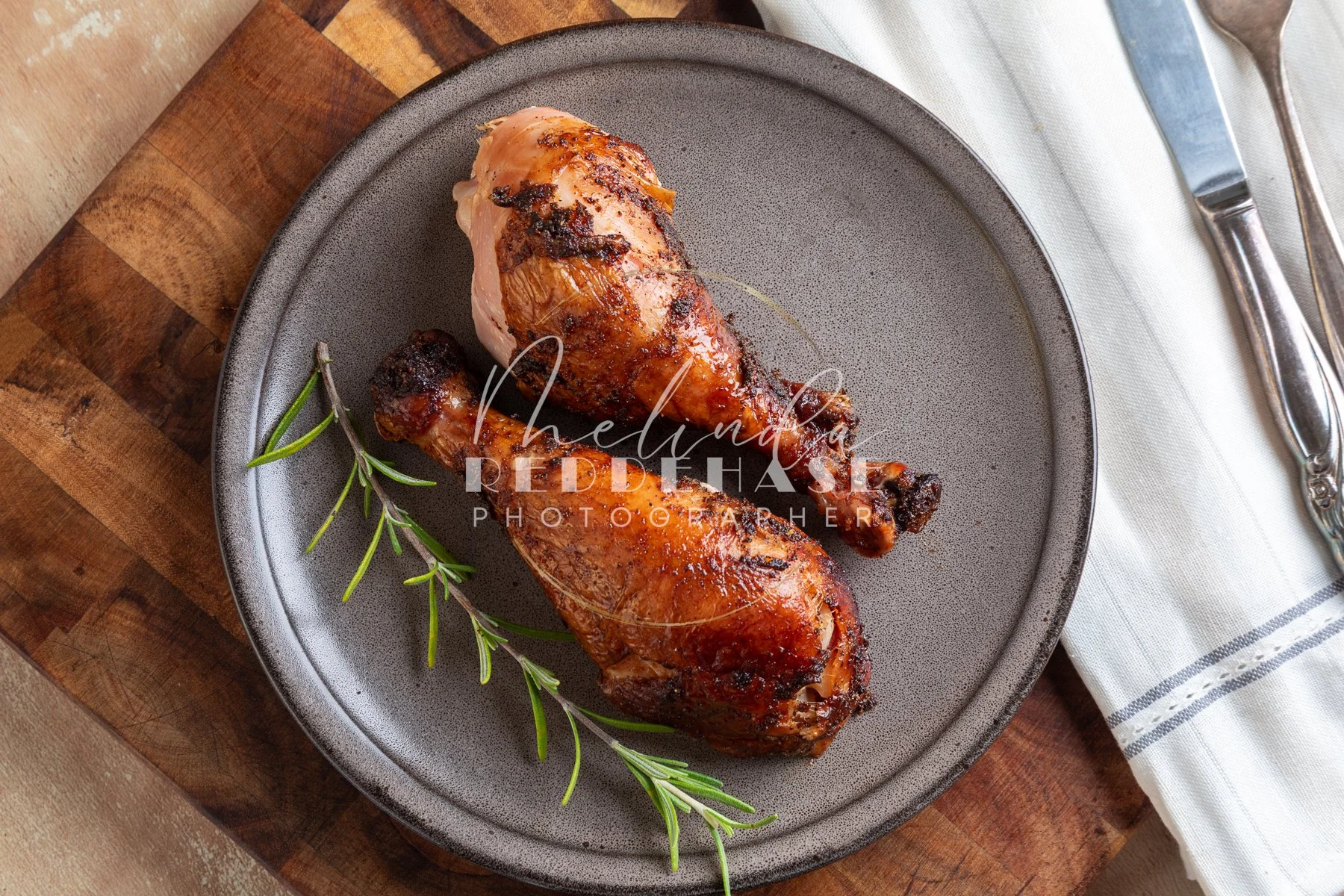 Whole Smoked Chicken in Brine- LRWM-52.jpg