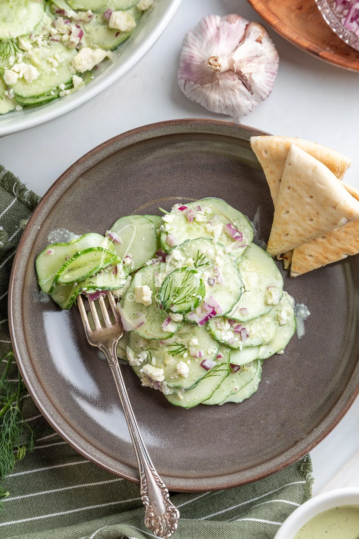 Greek Cucumber Salad- LRWM-27.jpg