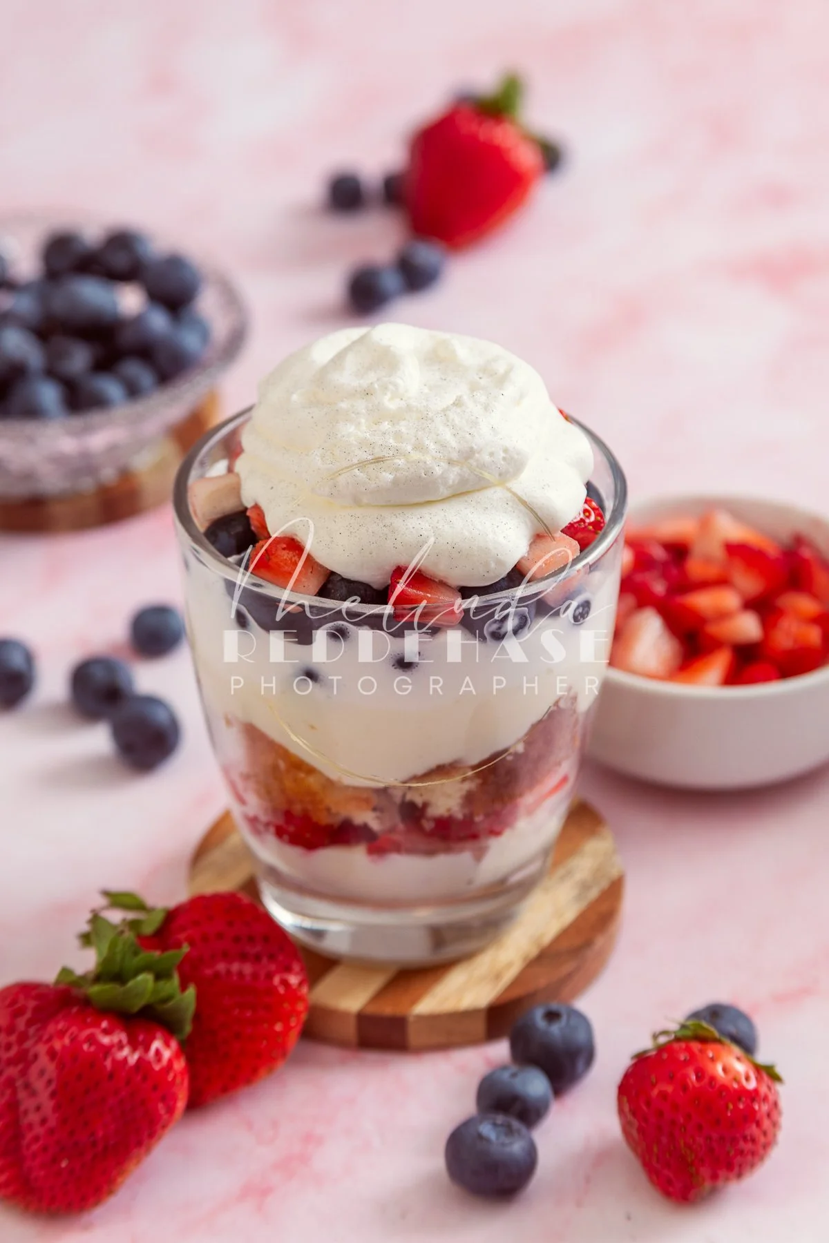 Trifle Dessert-Berry Almond-- LRWM-31.jpg