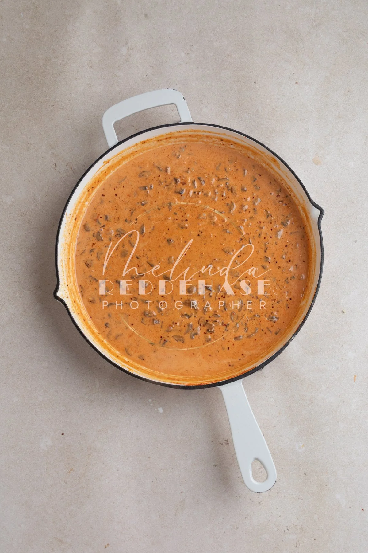 Gochujang Pasta- LRWM-7.jpg