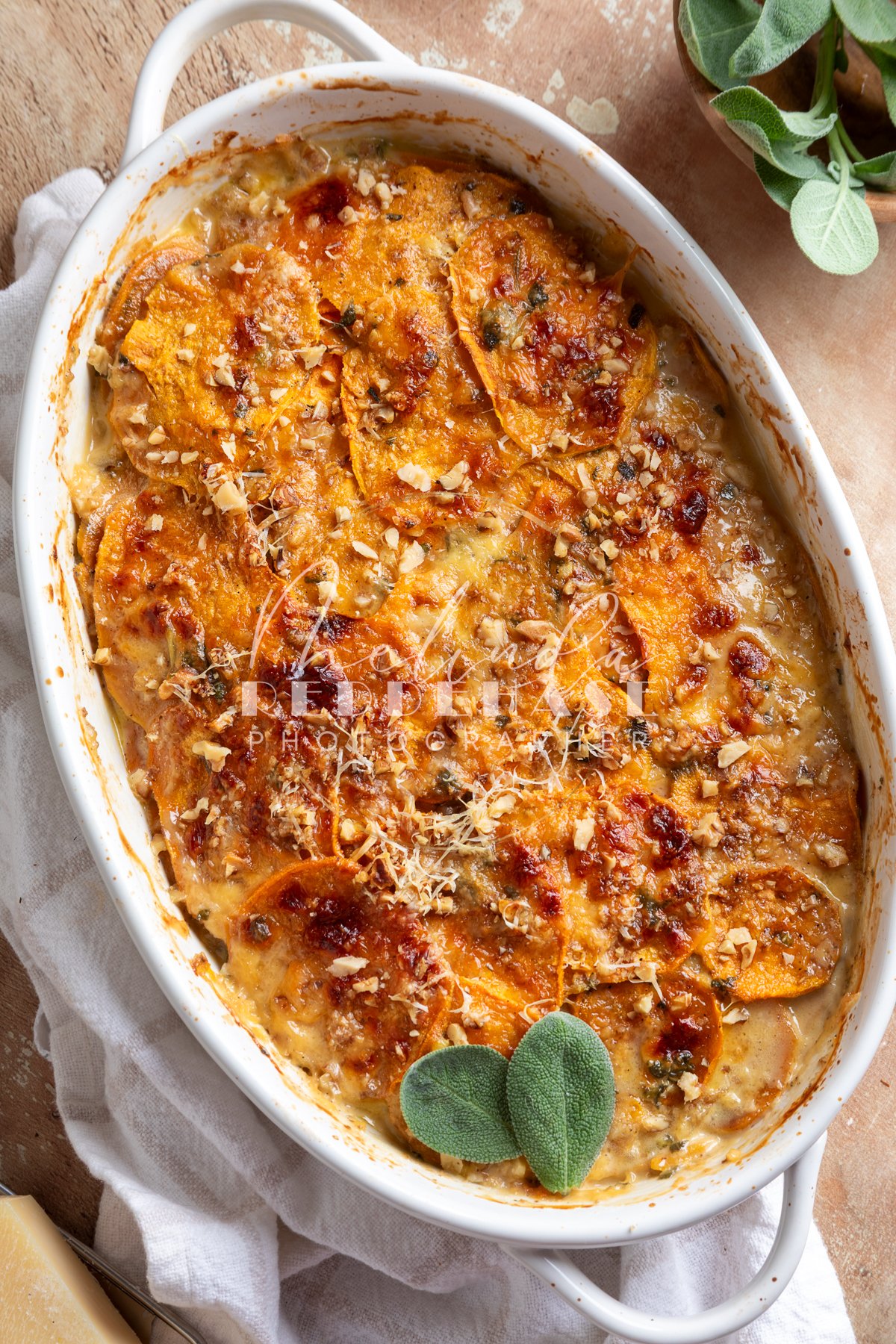 Sweet Potato Gratin- LRWM-6.jpg