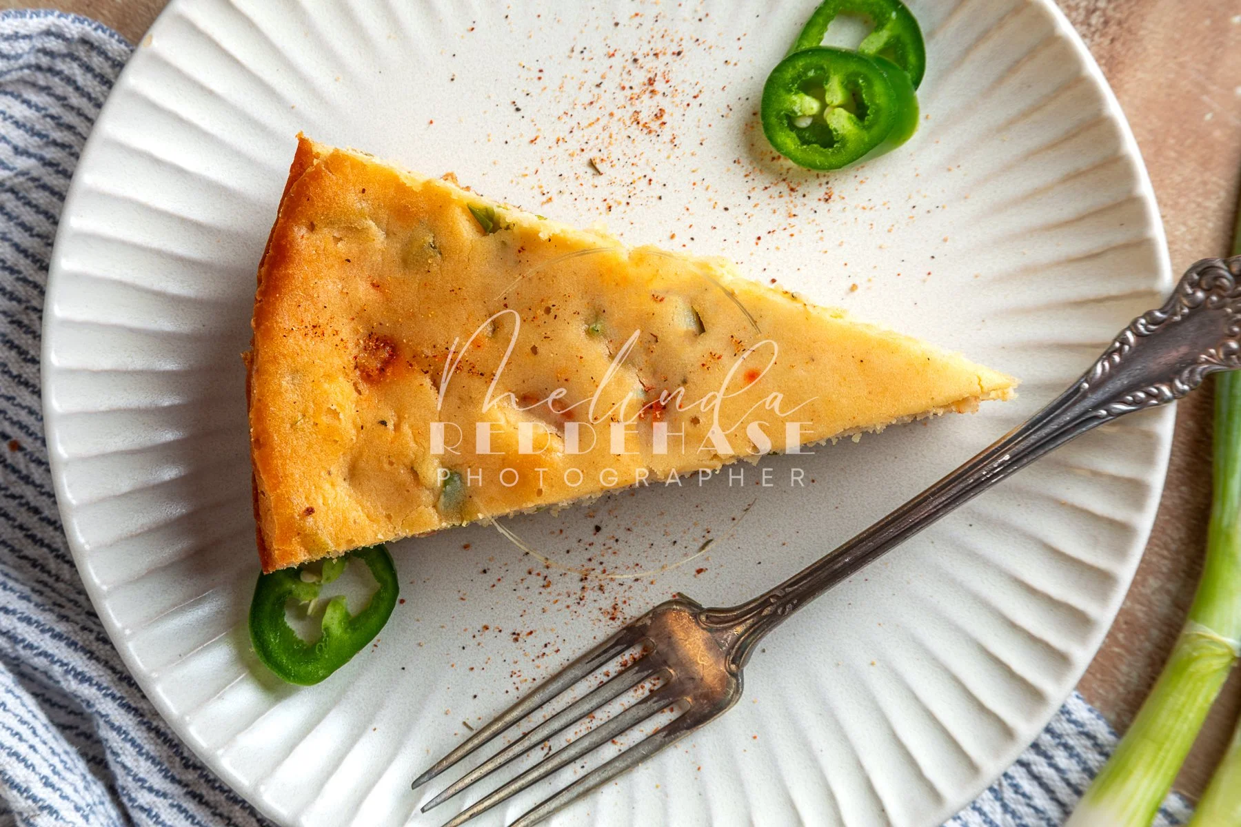 Crawfish Cornbread- LRWM-29.jpg