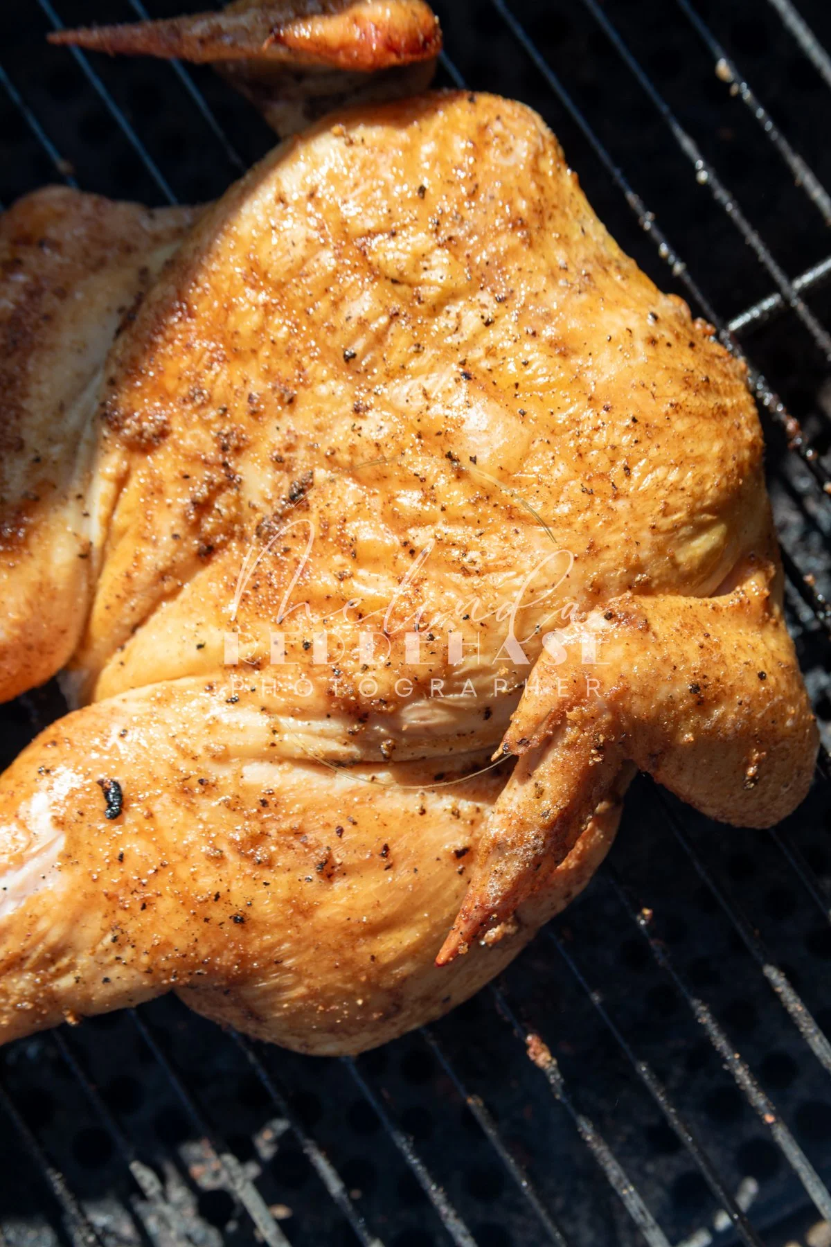 Whole Smoked Chicken (with brown butter & herbs)- LRWM-25.jpg
