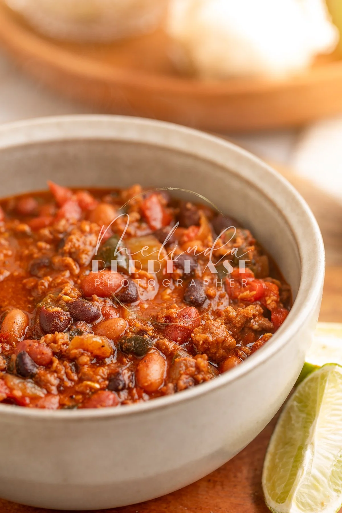 Spicy Bean and 3 Meat Chili - LRWM-26.jpg