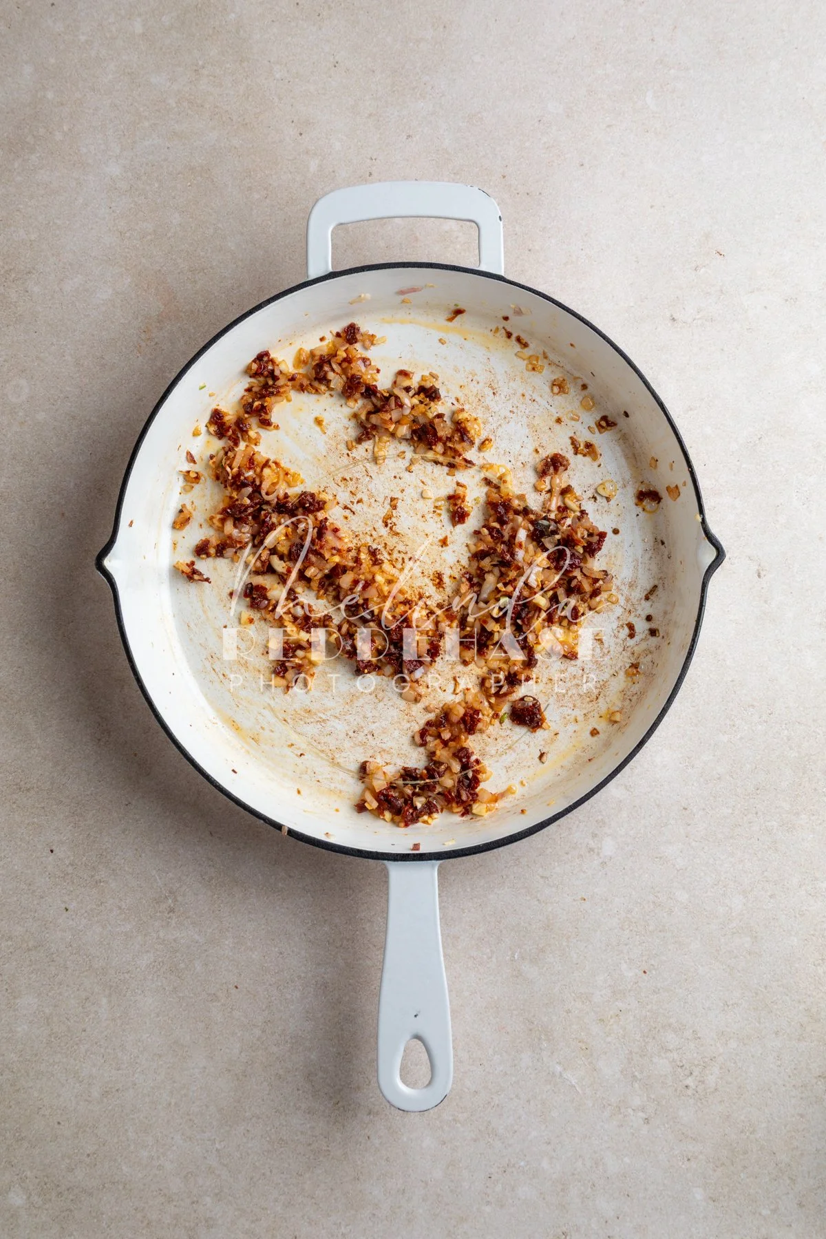 Creamy Marry Me Cabbage- LRWM-3.jpg