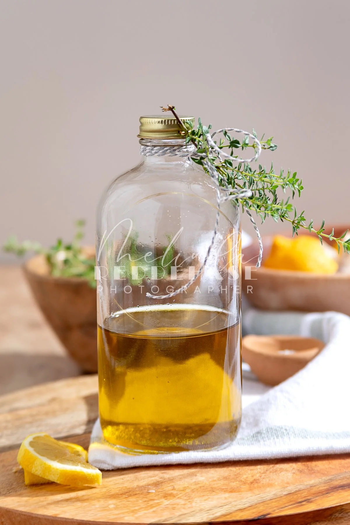Roasted Garlic Charred Lemon Thyme Infused Oil- LRWM-15.jpg