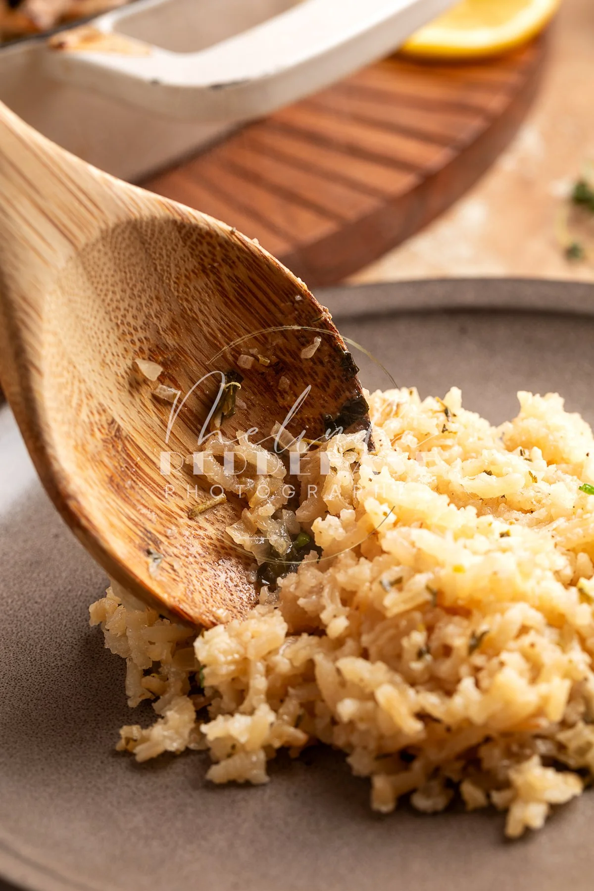 Herbed Lemon Chicken with Rice- LRWM-23.jpg