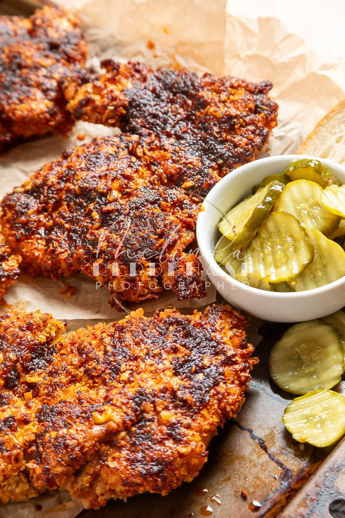 Nashville Hot Chicken- LRWM-18.jpg