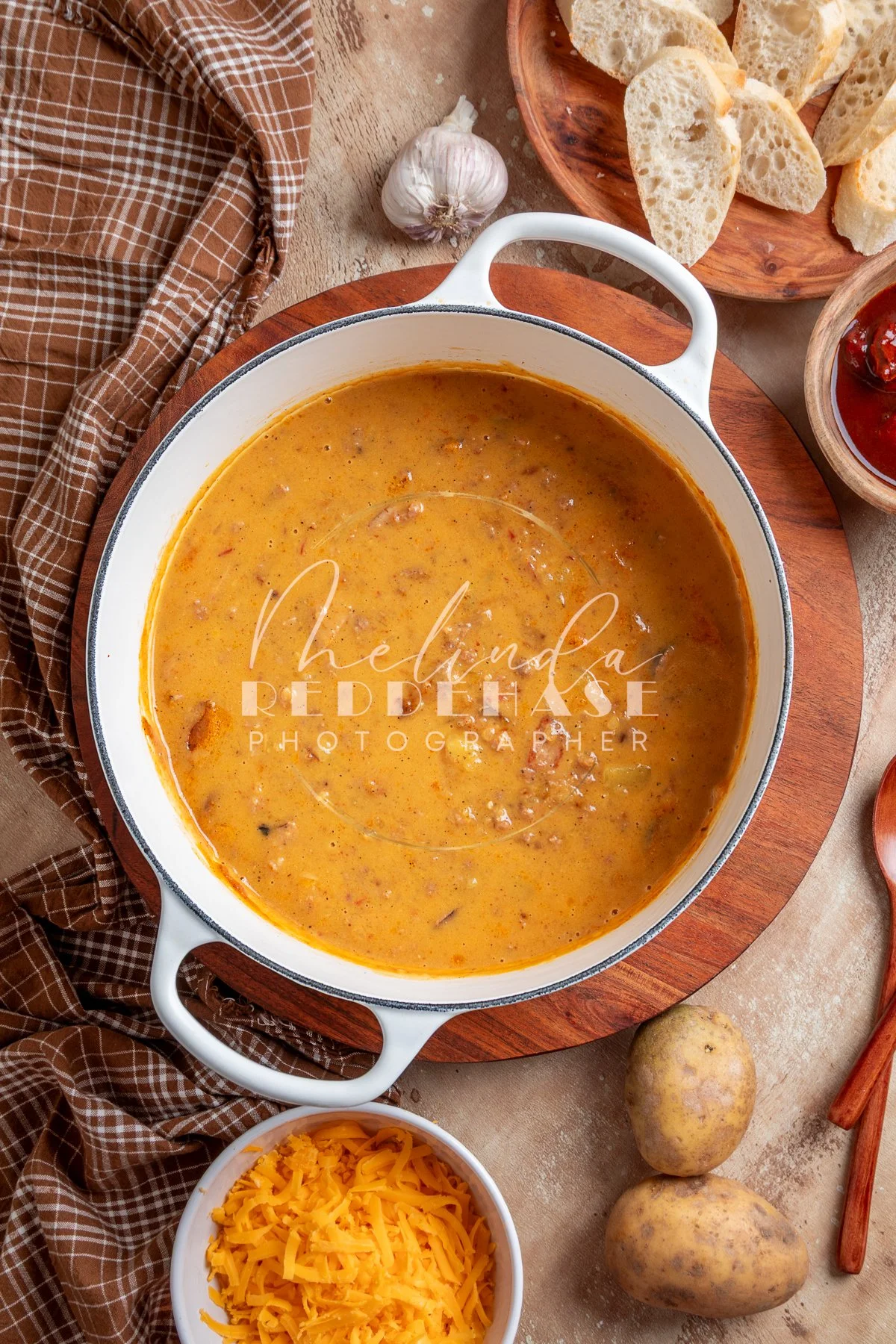 Creamy Chipotle Potato Sausage Soup-LRWM-9.jpg