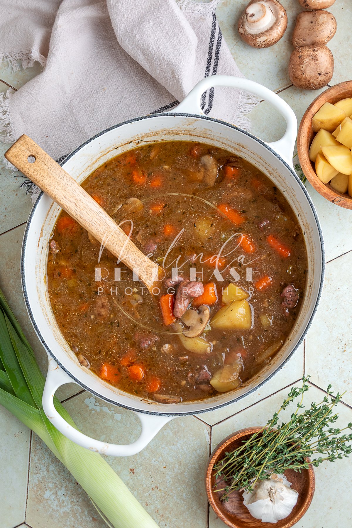 Irish Lamb Stew- LRWM-31.jpg