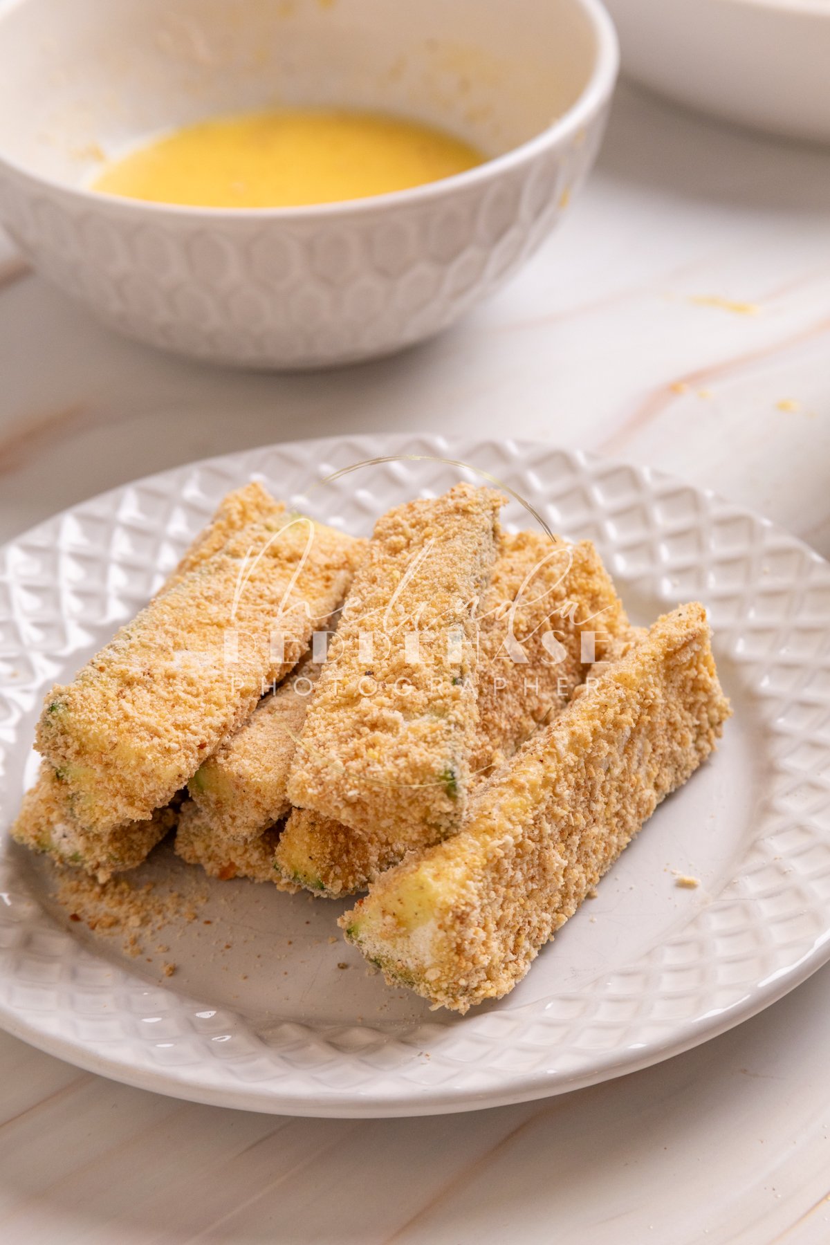Air Fryer Zucchini Fries Lemon Garlic Aioli- LRWM-22.jpg
