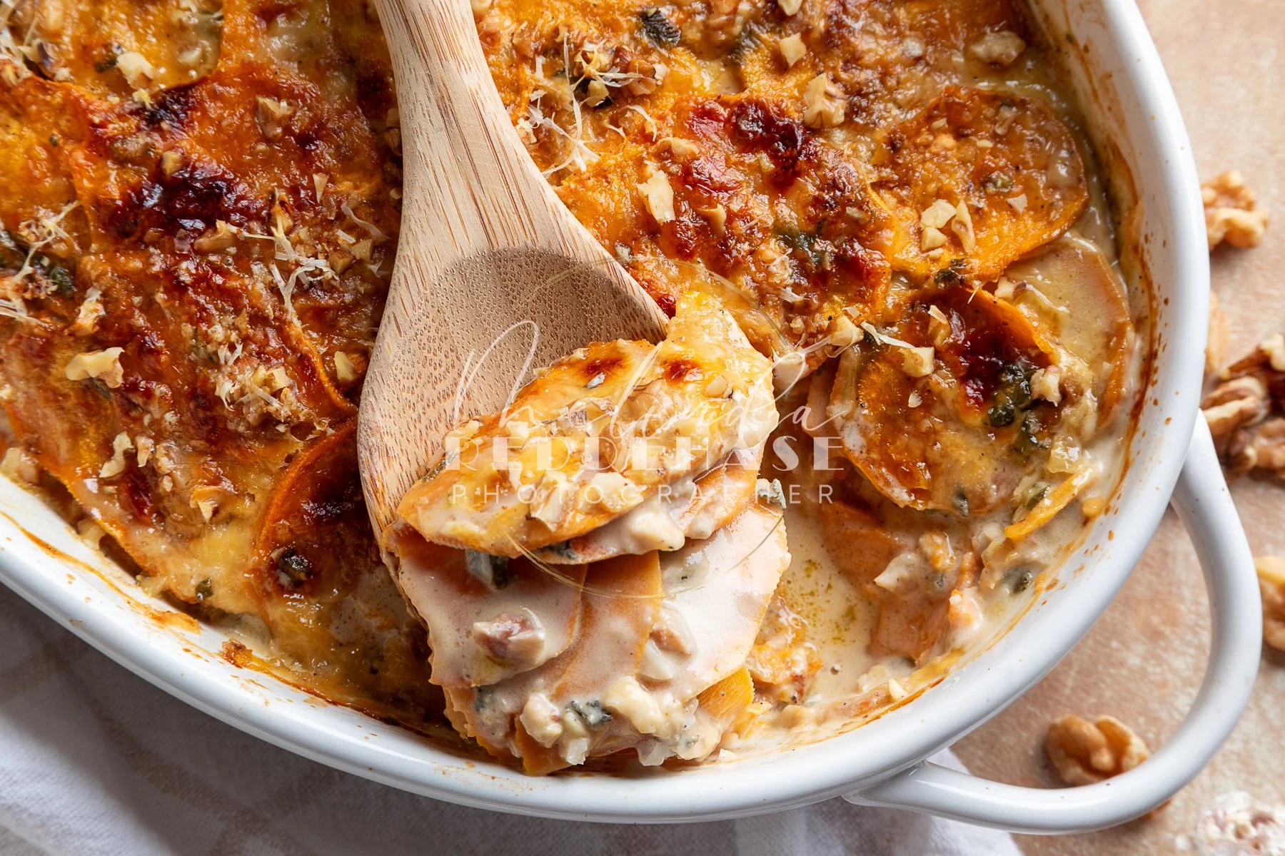 Sweet Potato Gratin- LRWM-13.jpg
