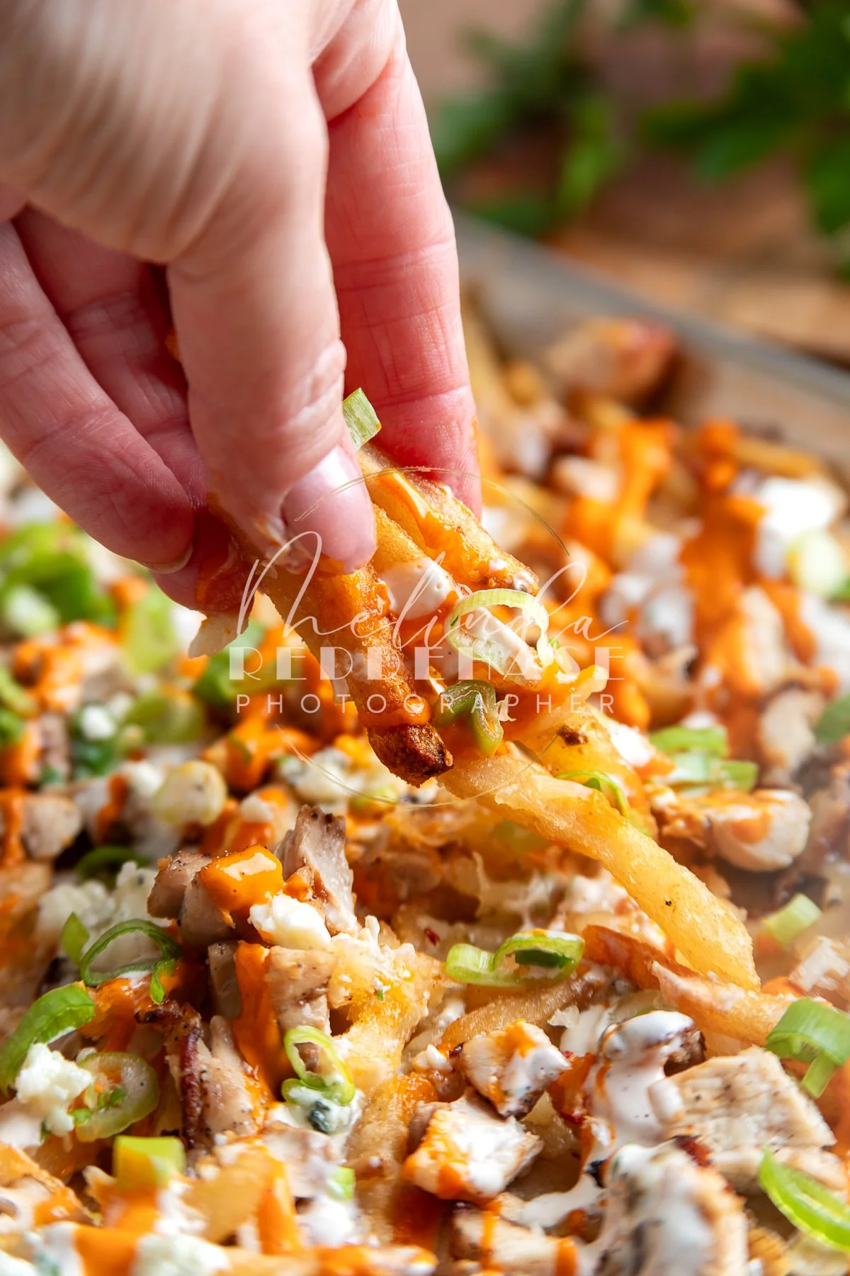 Loaded Buffalo Chicken Fries- LRWM-20.jpg