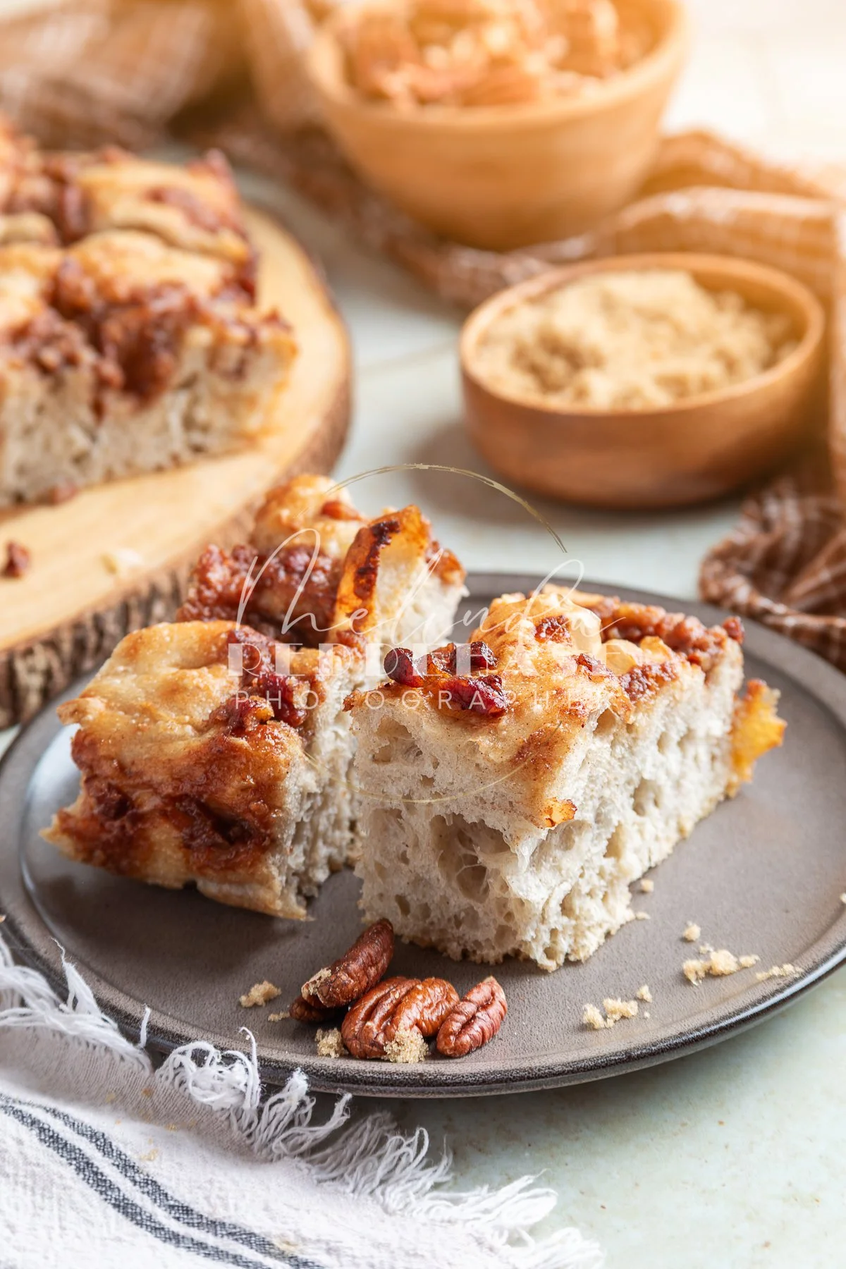 Pecan Pie Focaccia- LRWM-28.jpg