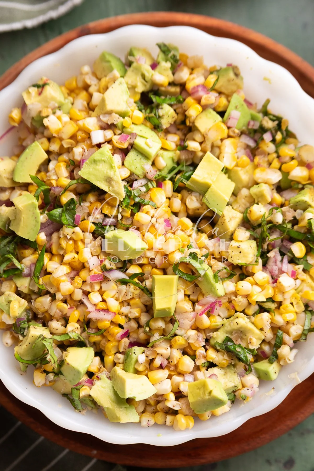 Fresh Roasted Corn Salad- LRWM-11.jpg