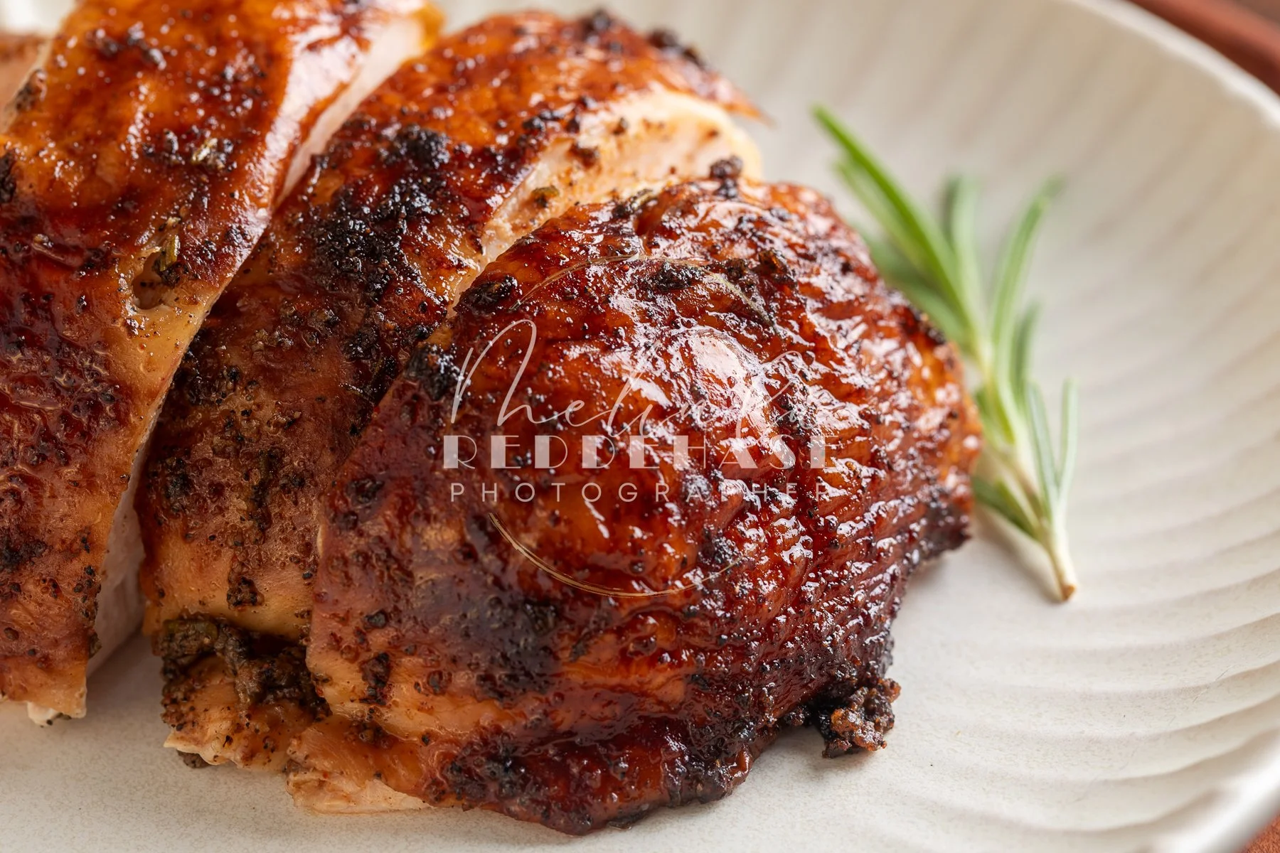 Whole Smoked Chicken in Brine- LRWM-36.jpg