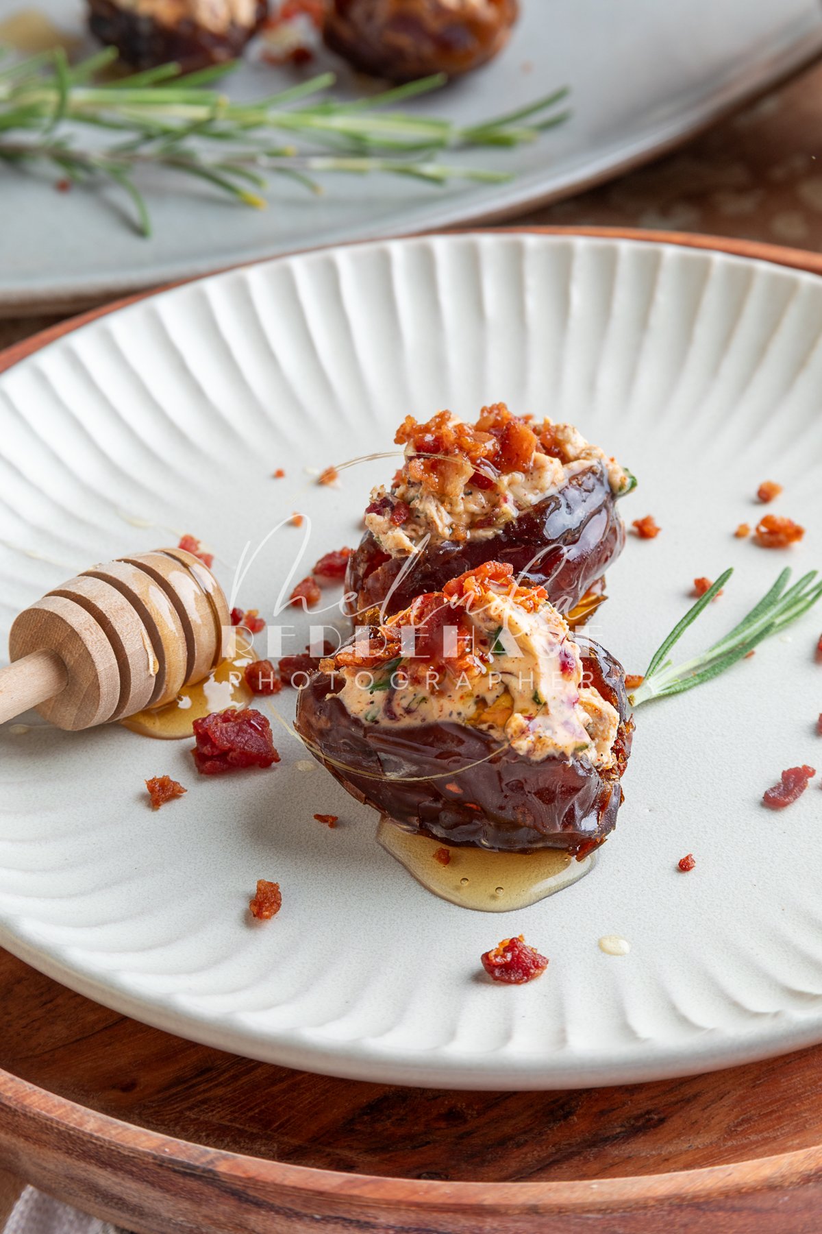 Goat Cheese Stuffed Dates- LRWM-26.jpg