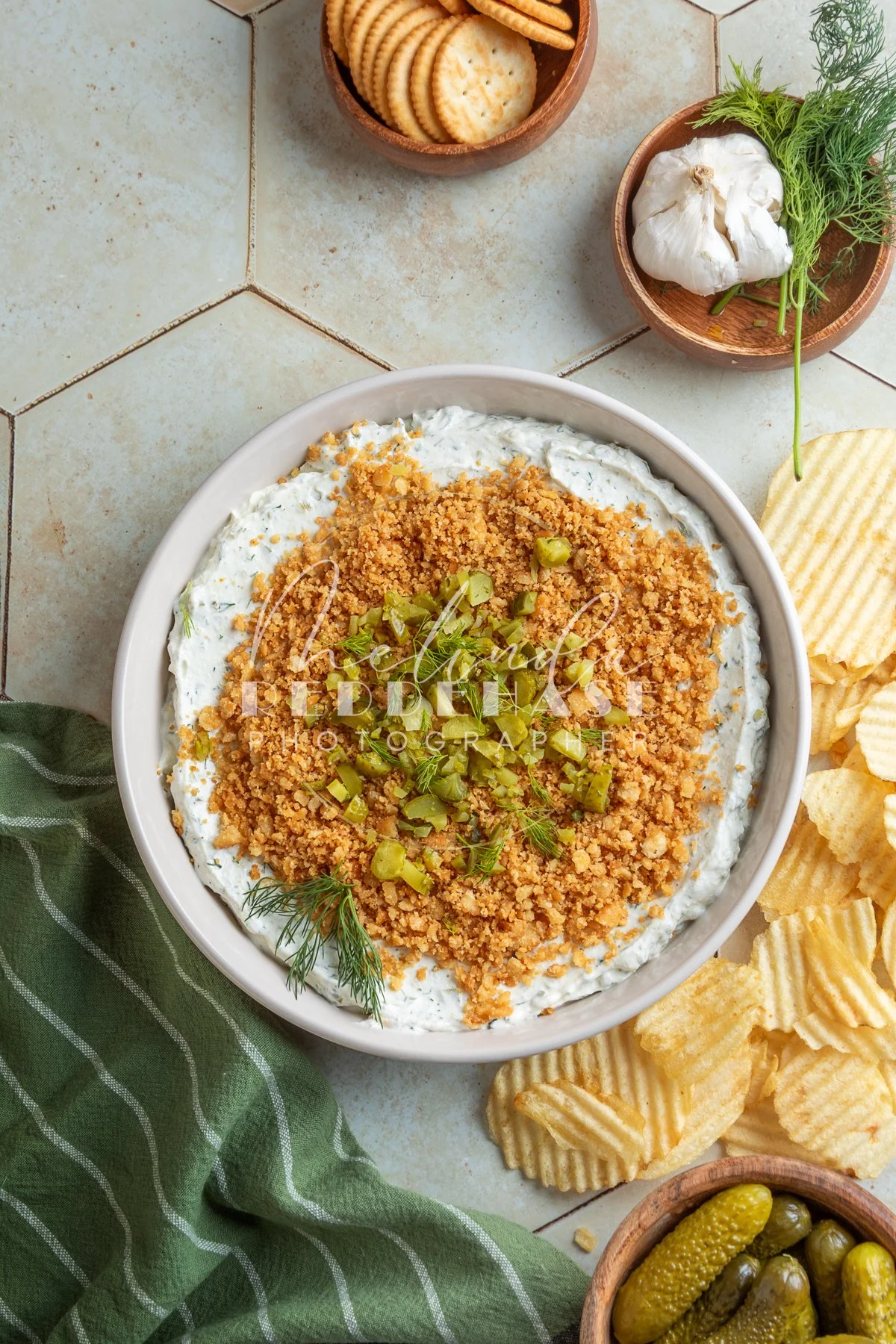 Fried Dill Pickle Dip- LRWM-6.jpg