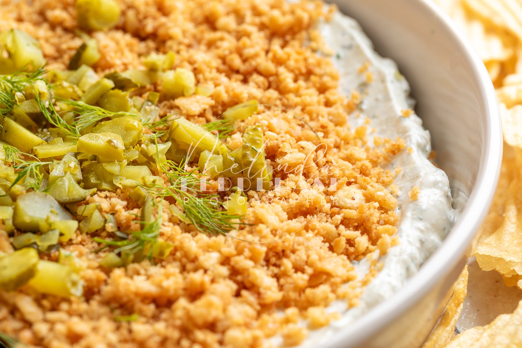Fried Dill Pickle Dip- LRWM-12.jpg