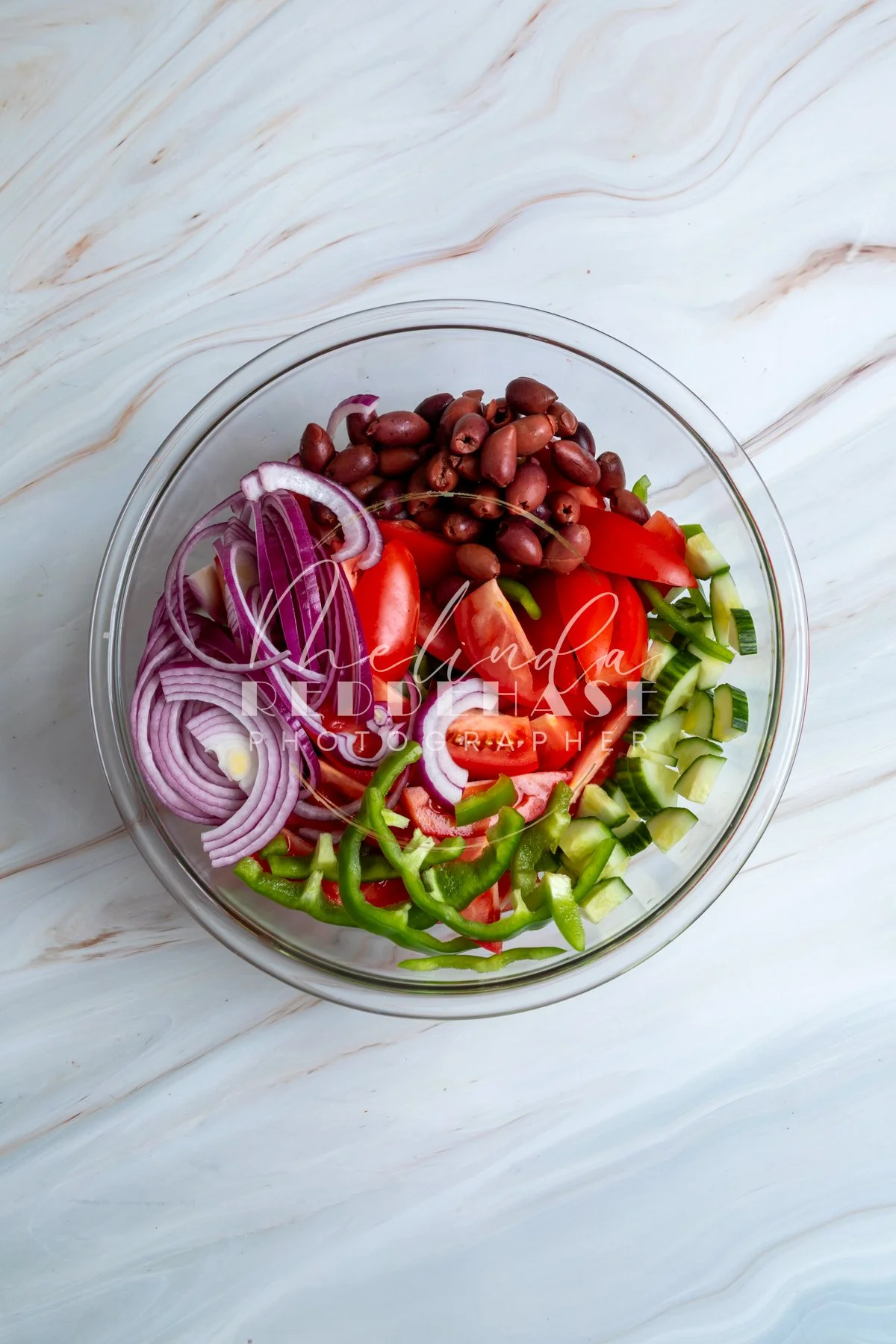 Traditional Greek Salad- LRWM-2.jpg