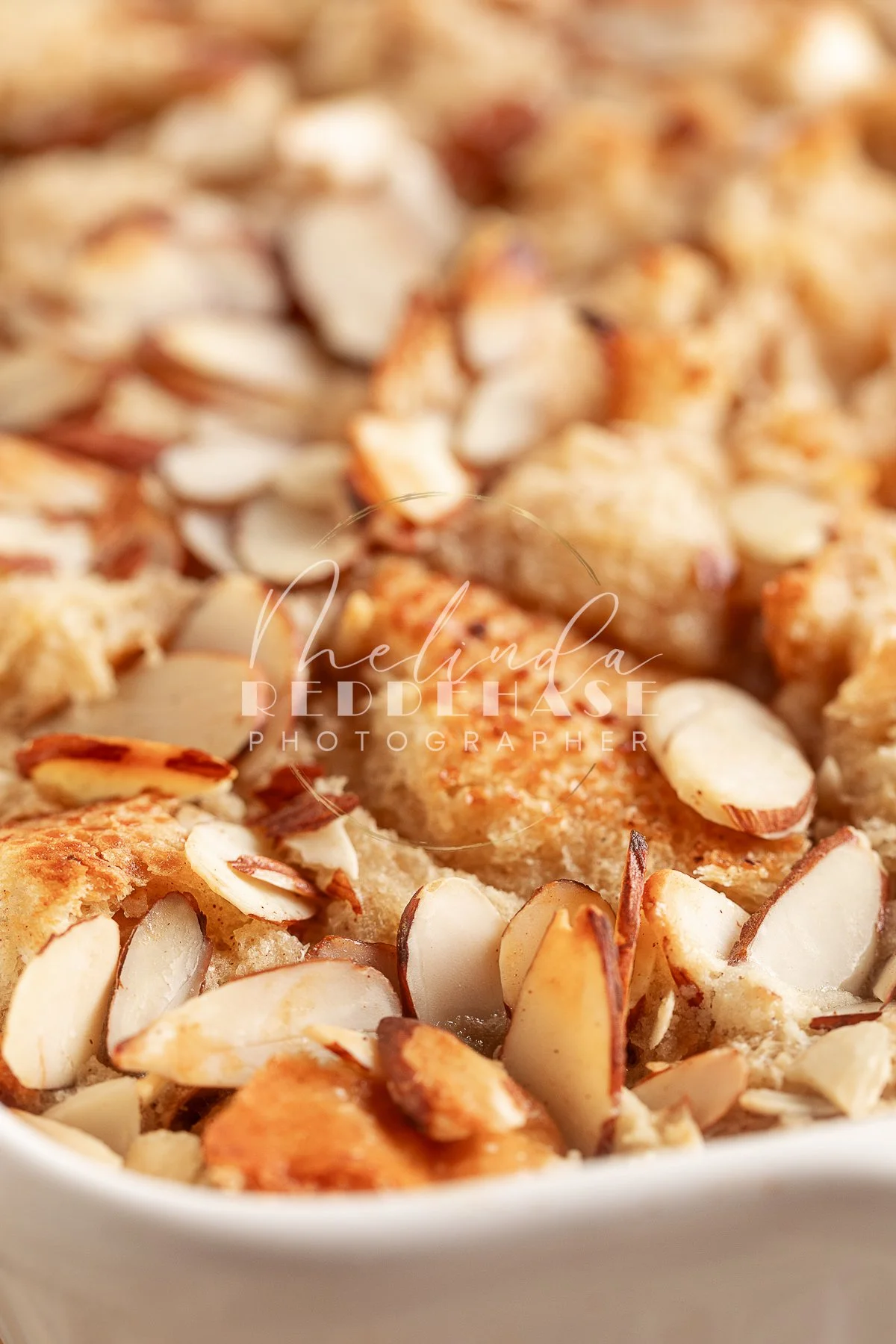 Almond Cream Bread Pudding- LRWM-16.jpg