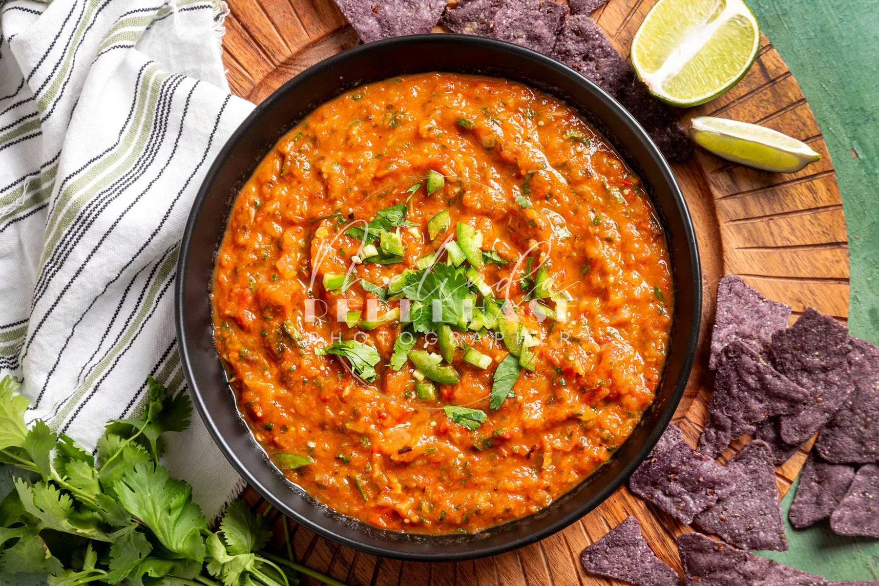Roasted Poblano Salsa- LRWM-12.jpg