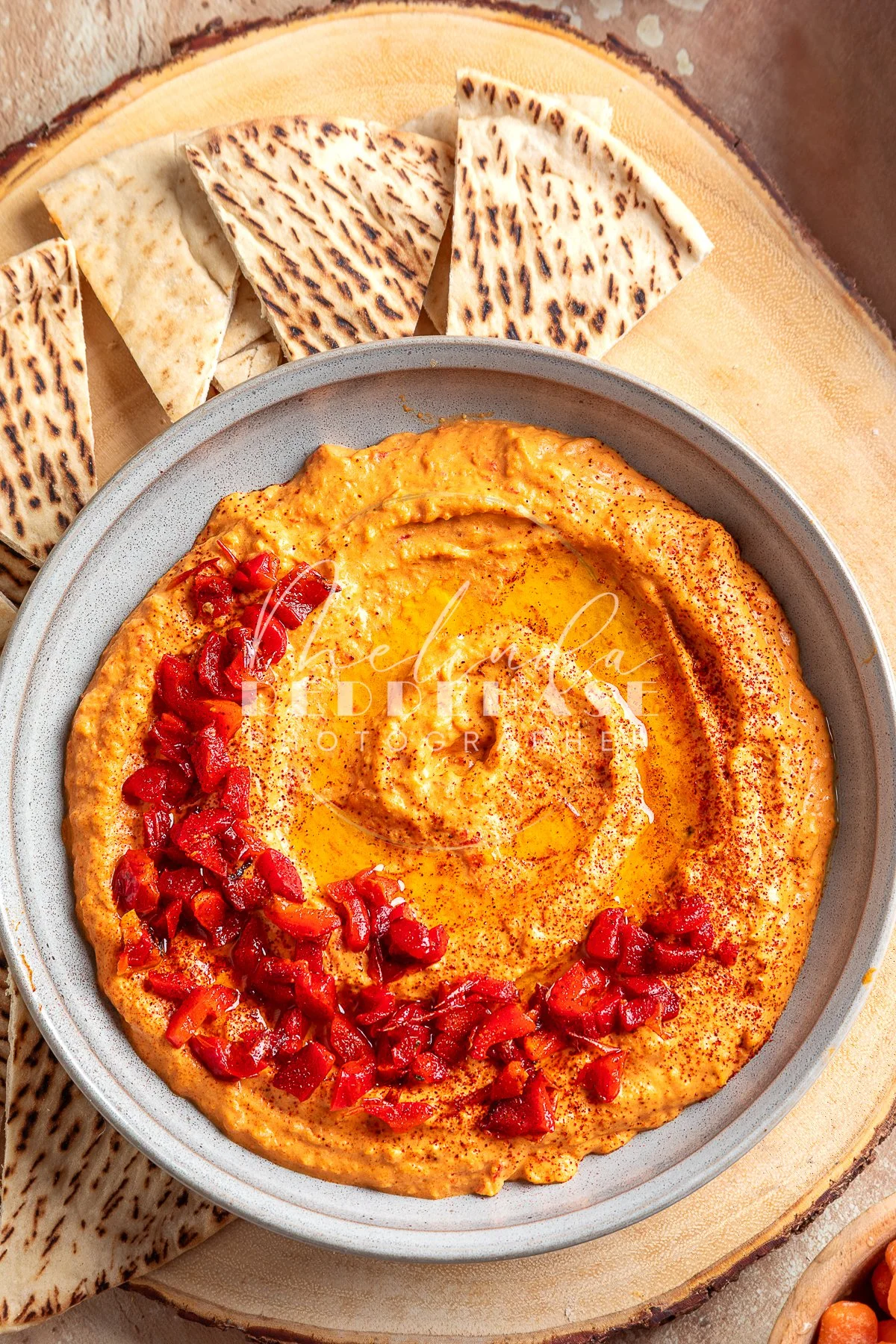Hummus-Smoked Red Pepper - LRWM-14.jpg