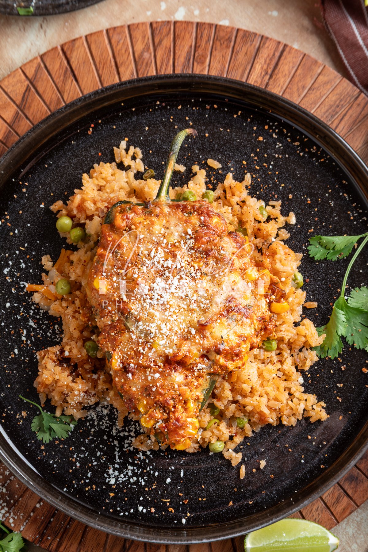 Stuffed Poblanos Peppers- Mexican Street Corn-LRWM-19.jpg