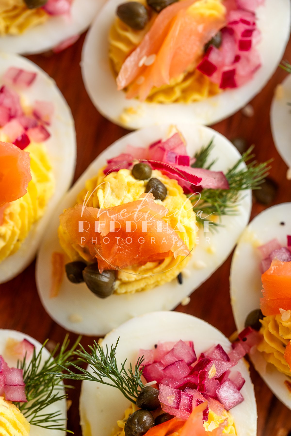 Smoked Salmon Deviled Eggs- LRWM-8.jpg