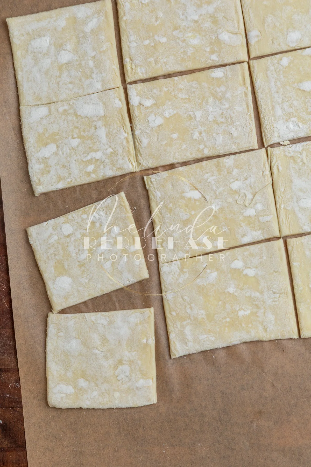 Brie Puff Pastry Bites- LRWM-4.jpg