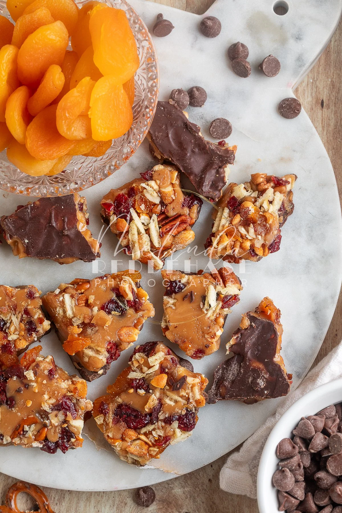 Chocolate Toffee Kitchen Sink Bark - LRWM-41.jpg