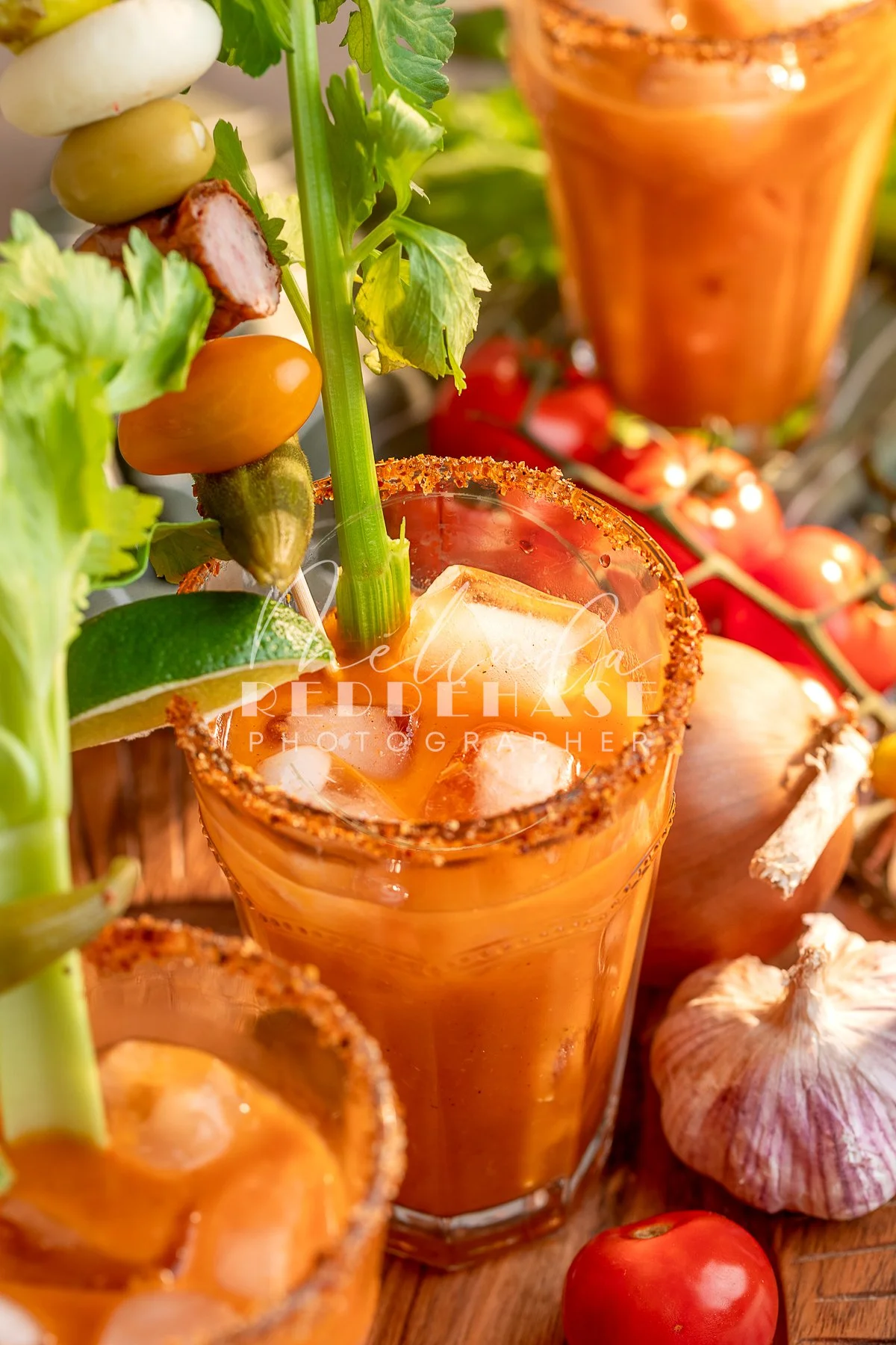 Smoked Tomato Bloody Mary Mix- LRWM-19.jpg