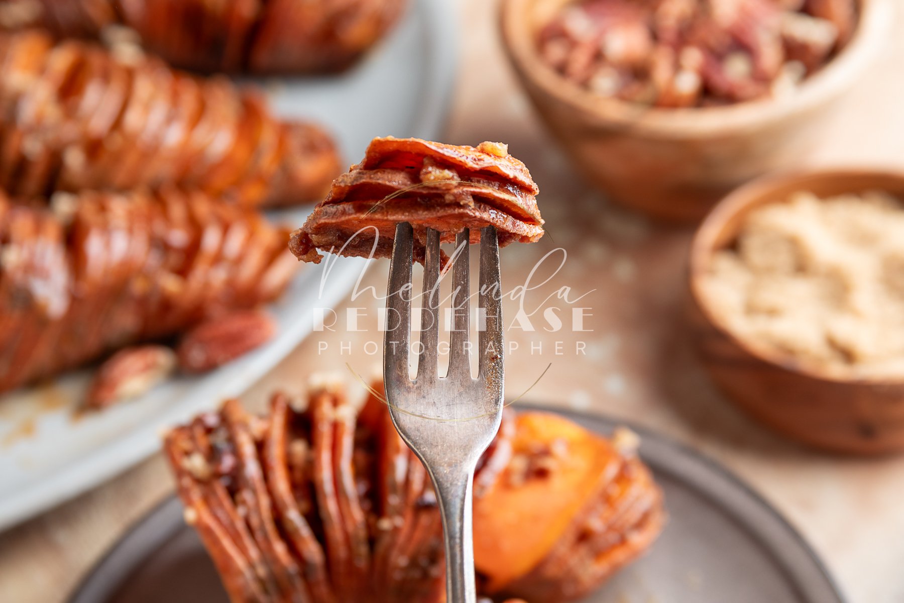 Hasselback Sweet Potatoes- LRWM-- HR-42.jpg
